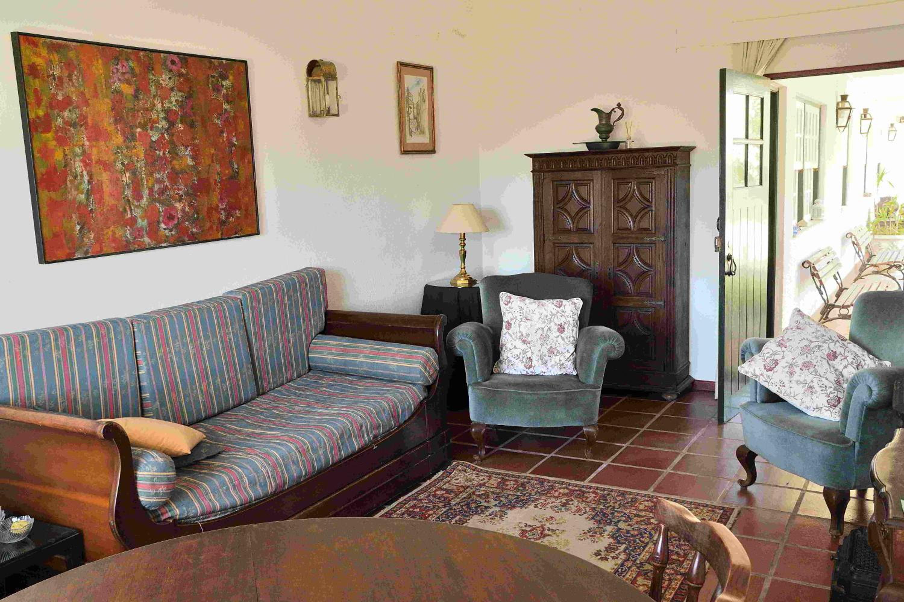 Suite - Photo 2