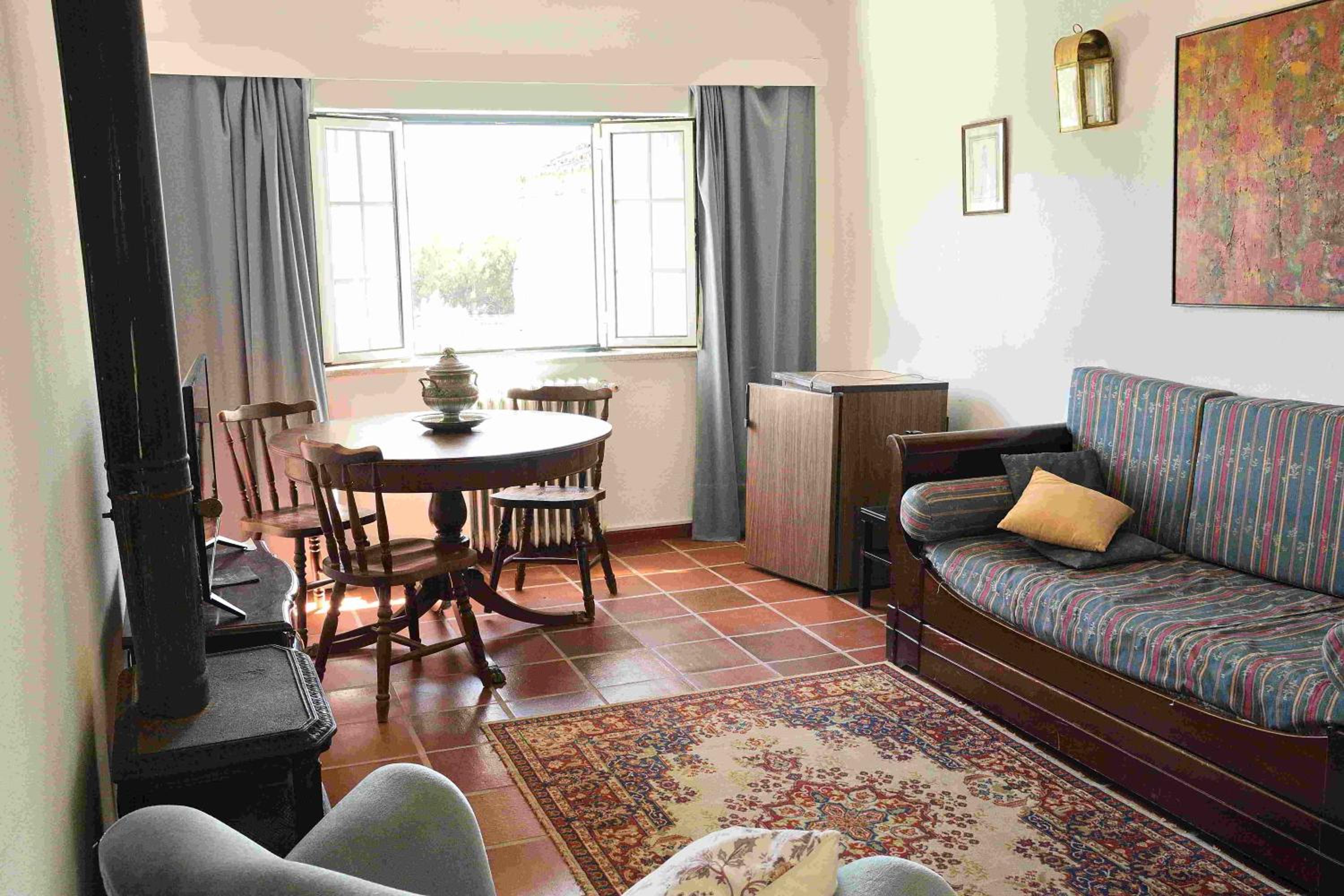 Suite - Photo 3