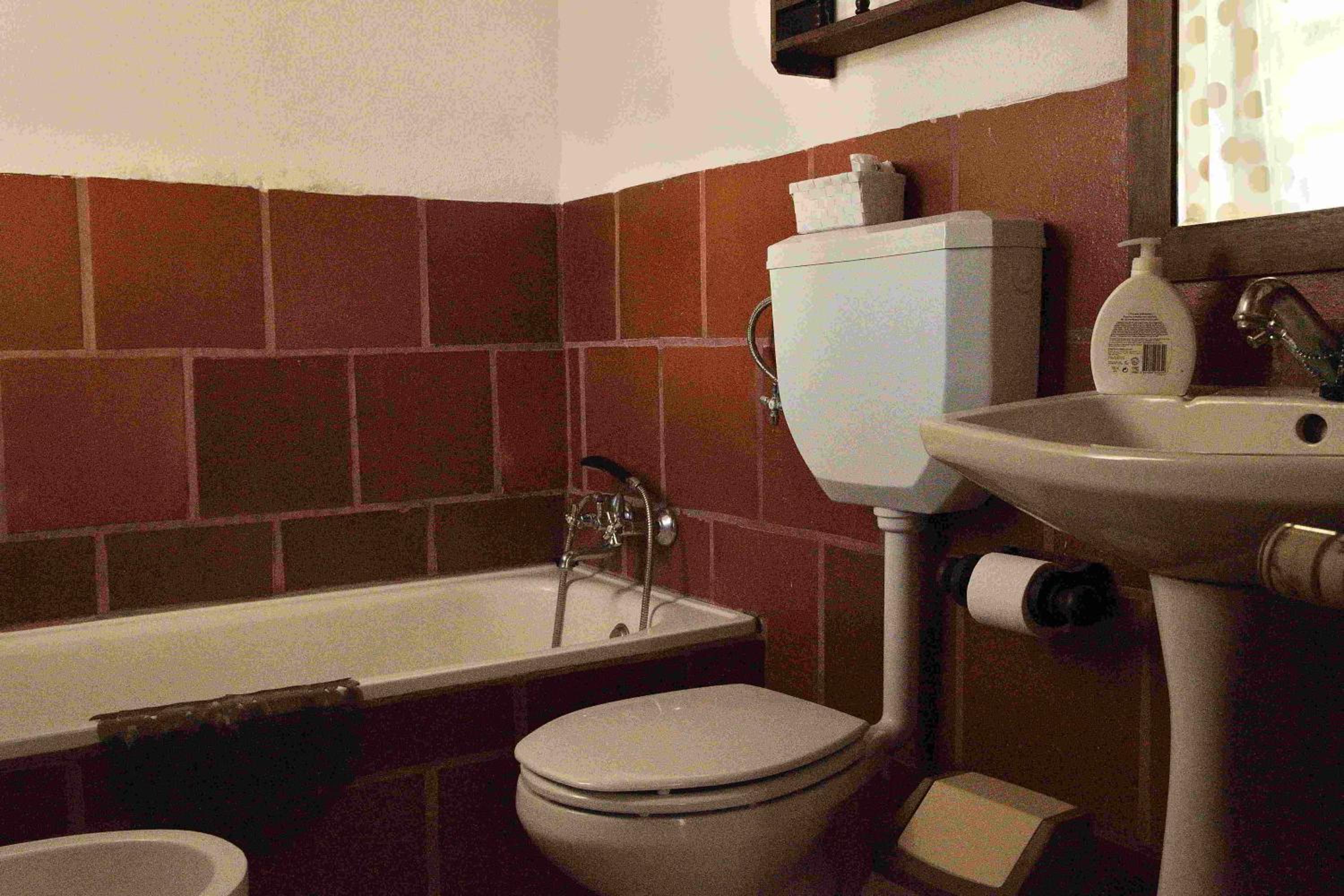 Suite - Photo 6