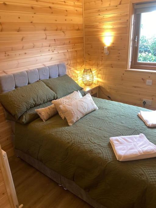 Two-Bedroom House photo 3