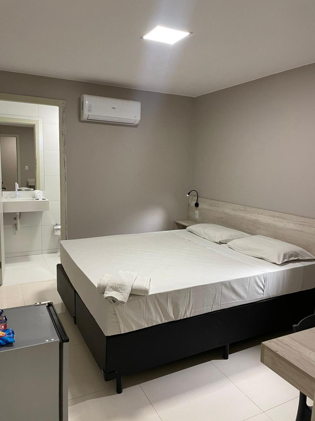 Small Double Room photo 3