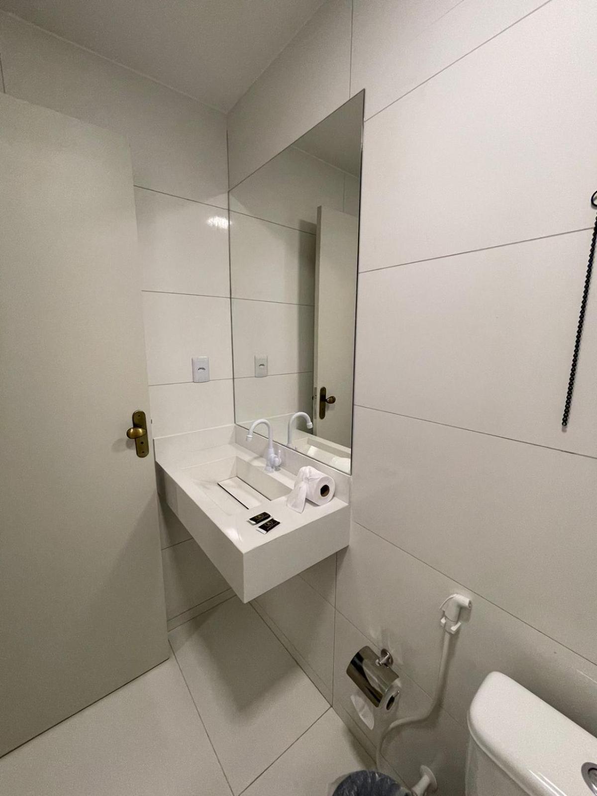 Small Double Room photo 2