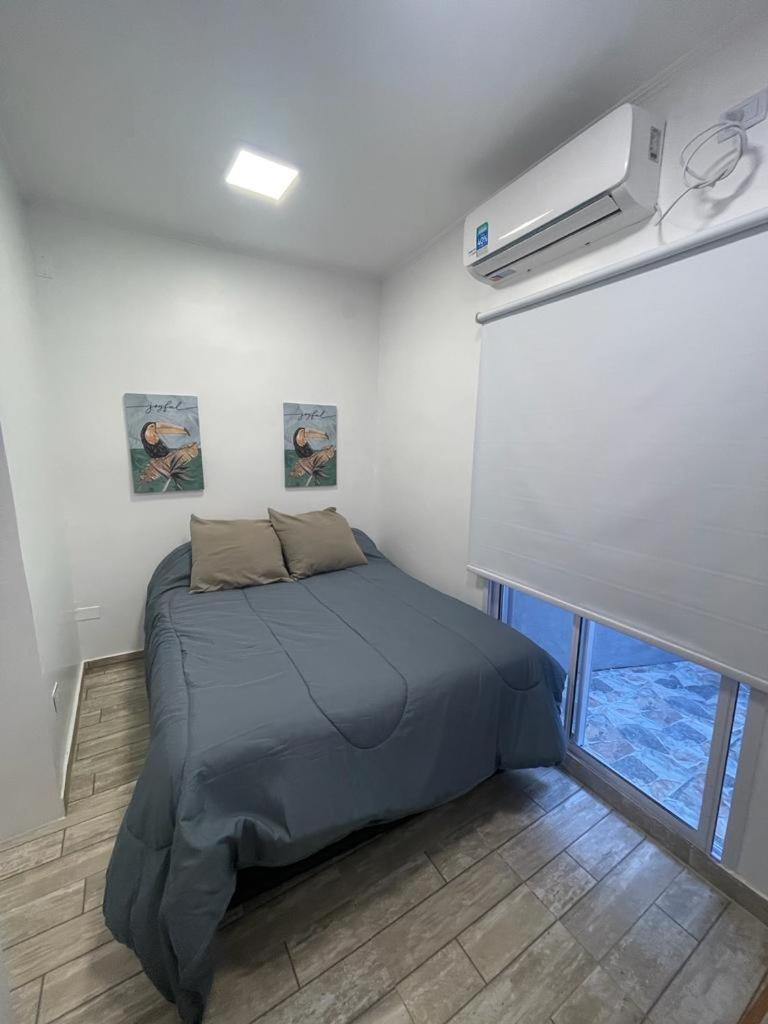 Comfort Triple Room photo 1