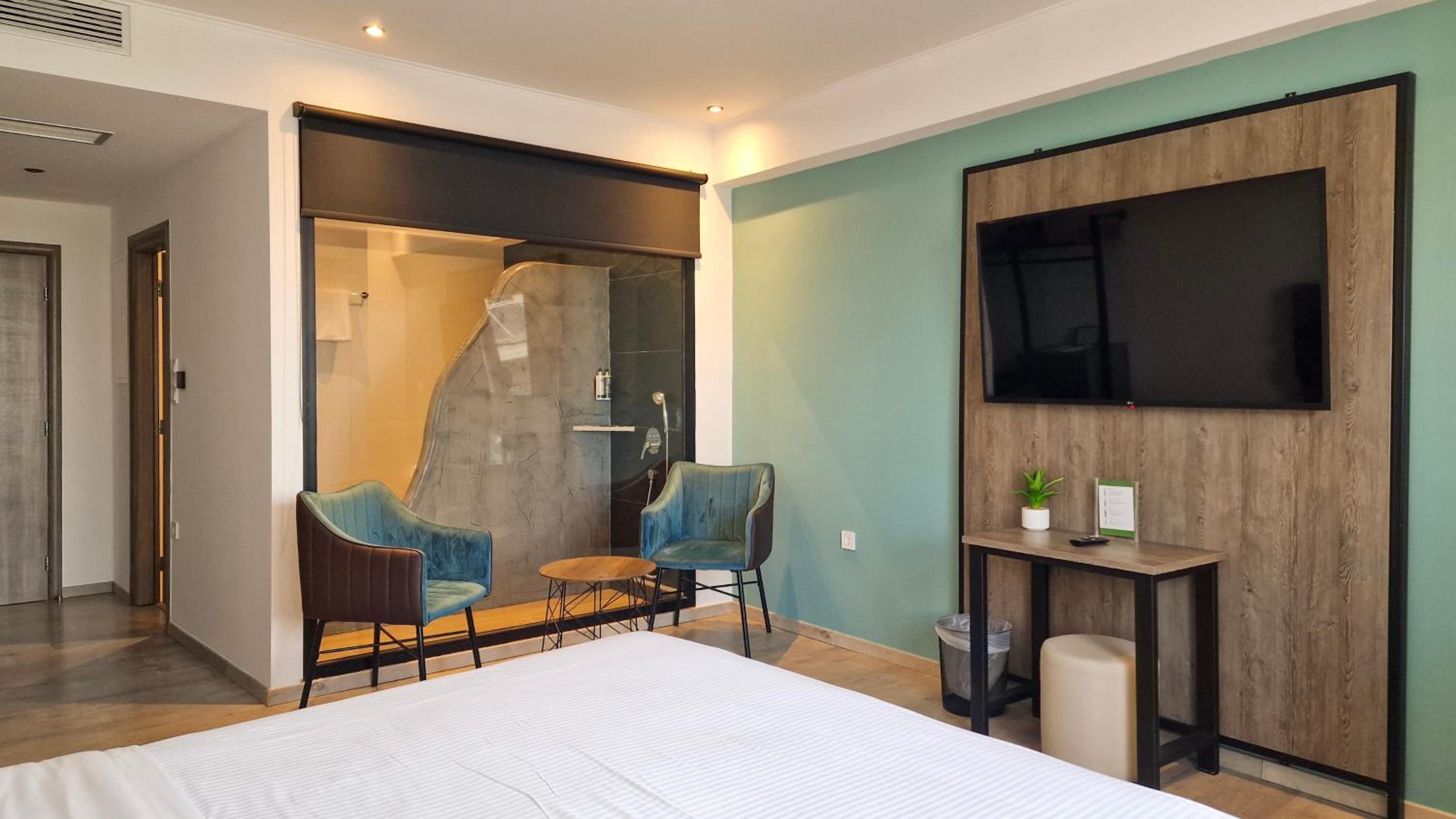Junior Suite - Photo 5