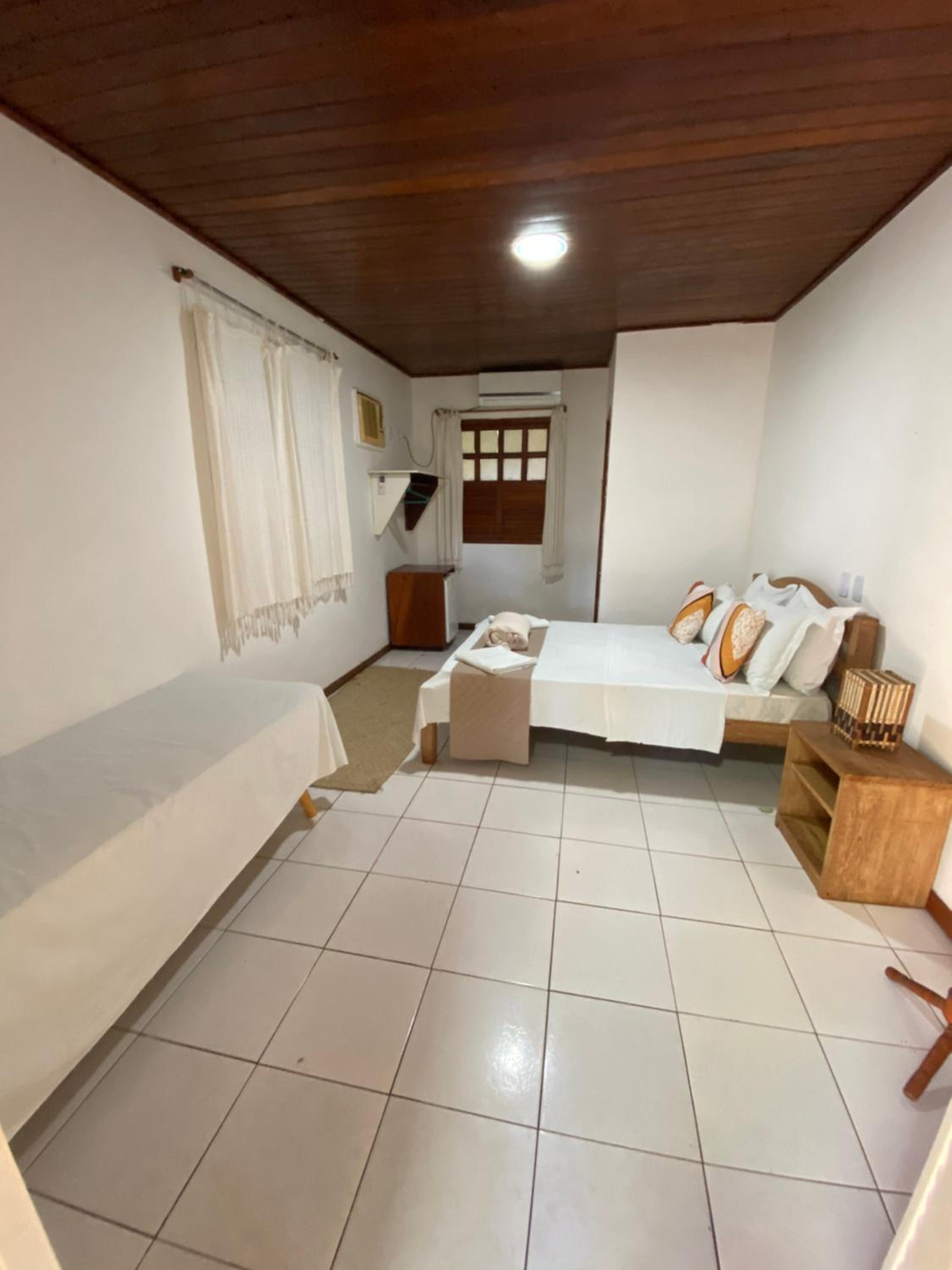 Chalet photo 2