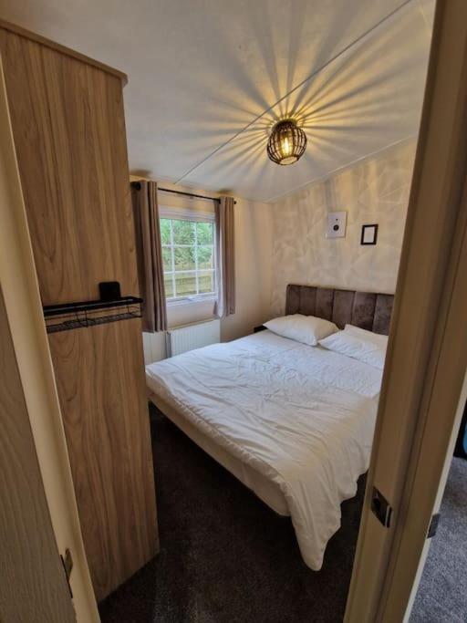 Two-Bedroom Chalet photo 3