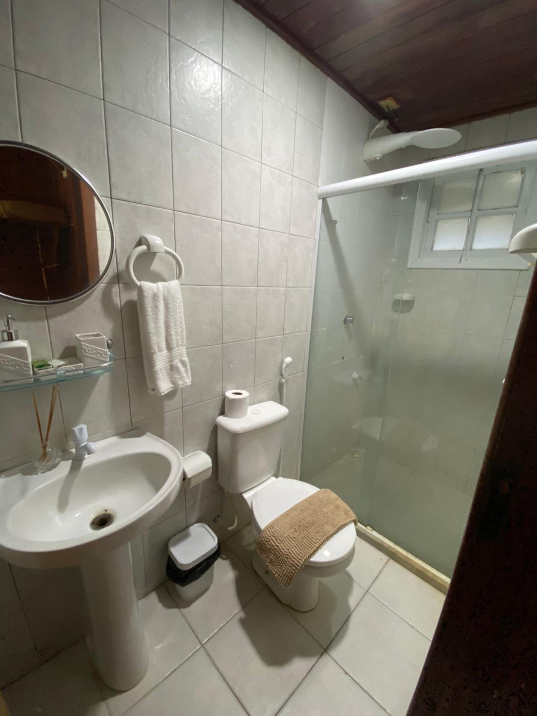 Chalet photo 3