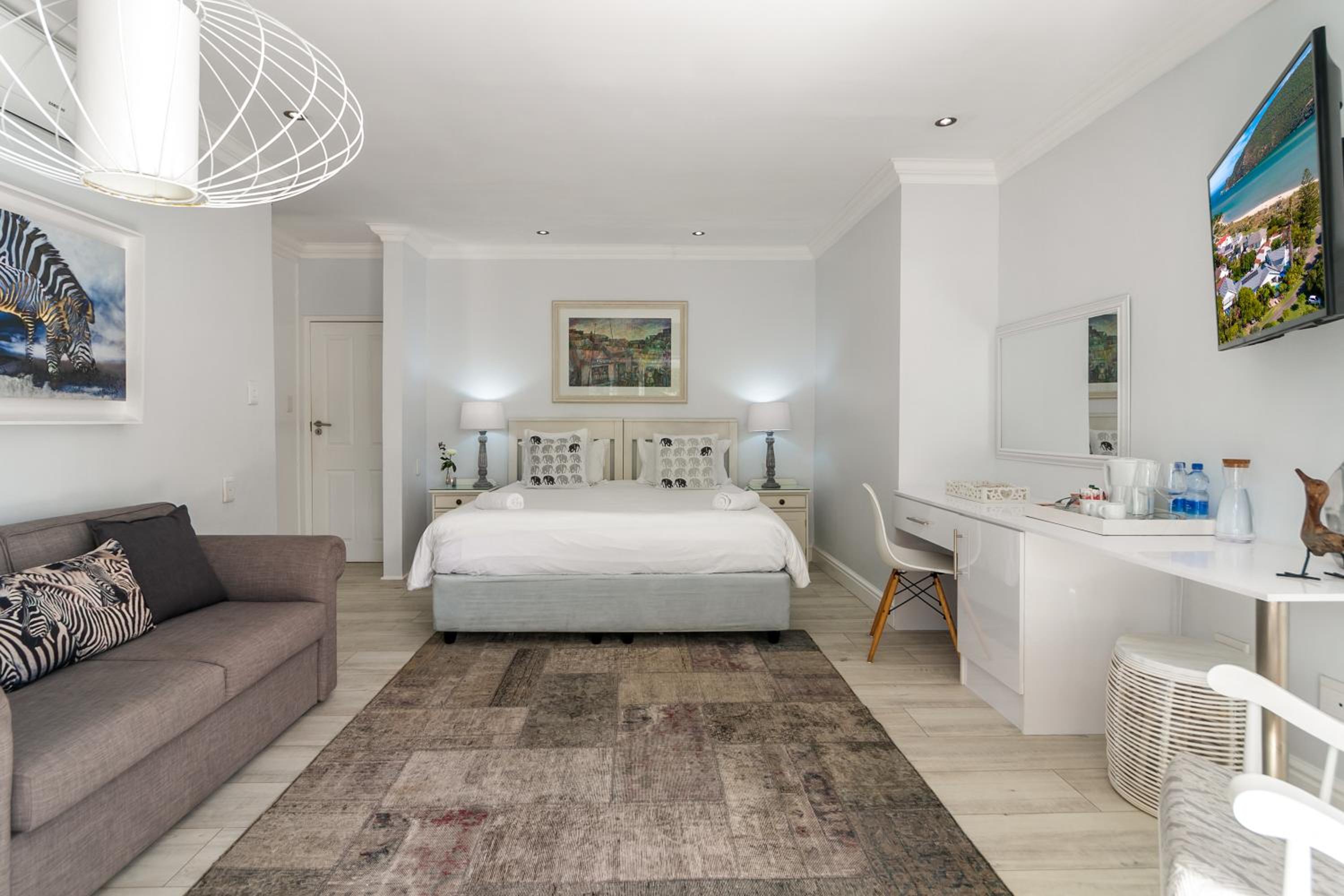 Suite photo 2