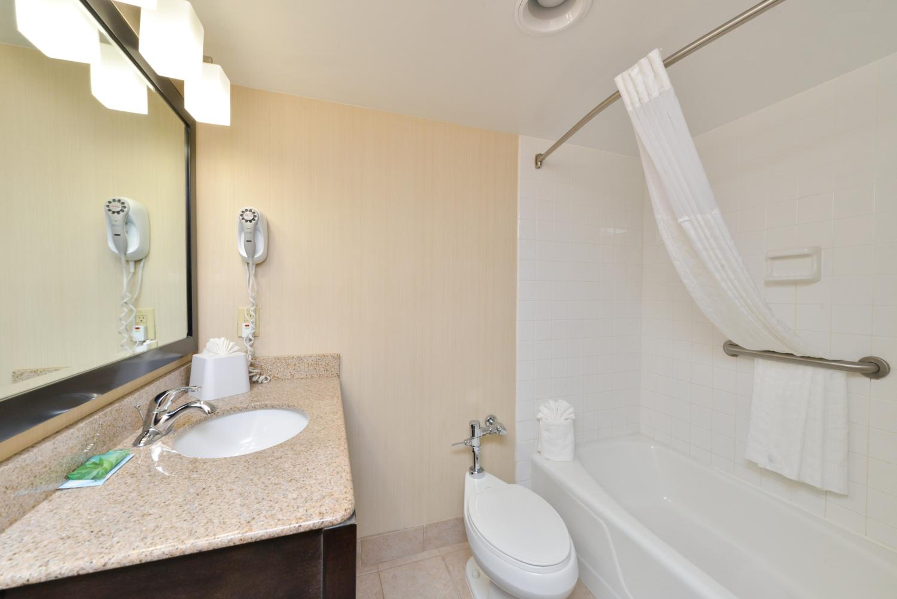 King Room - Photo 2
