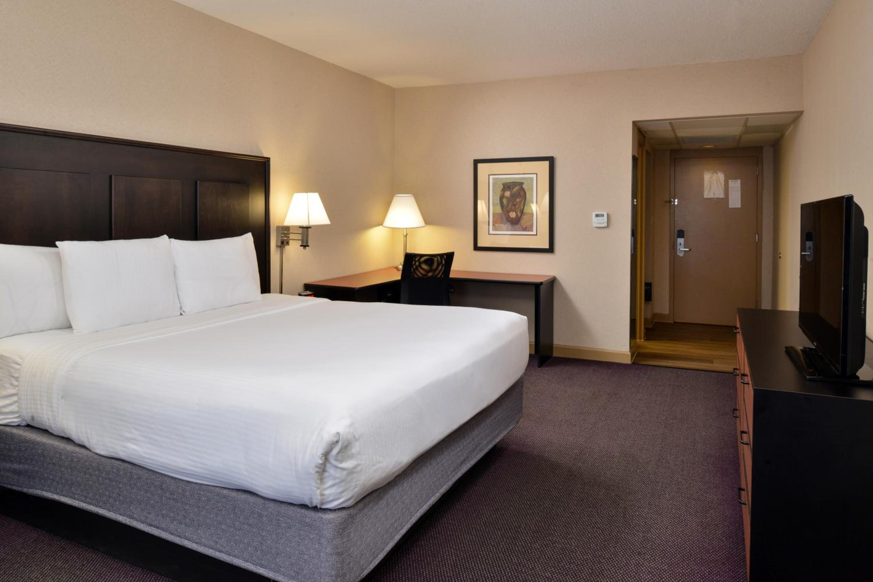 King Room - Photo 4