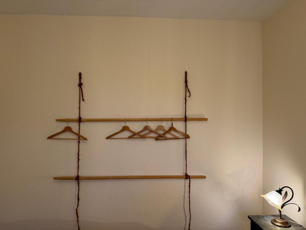 Small Double Room photo 3