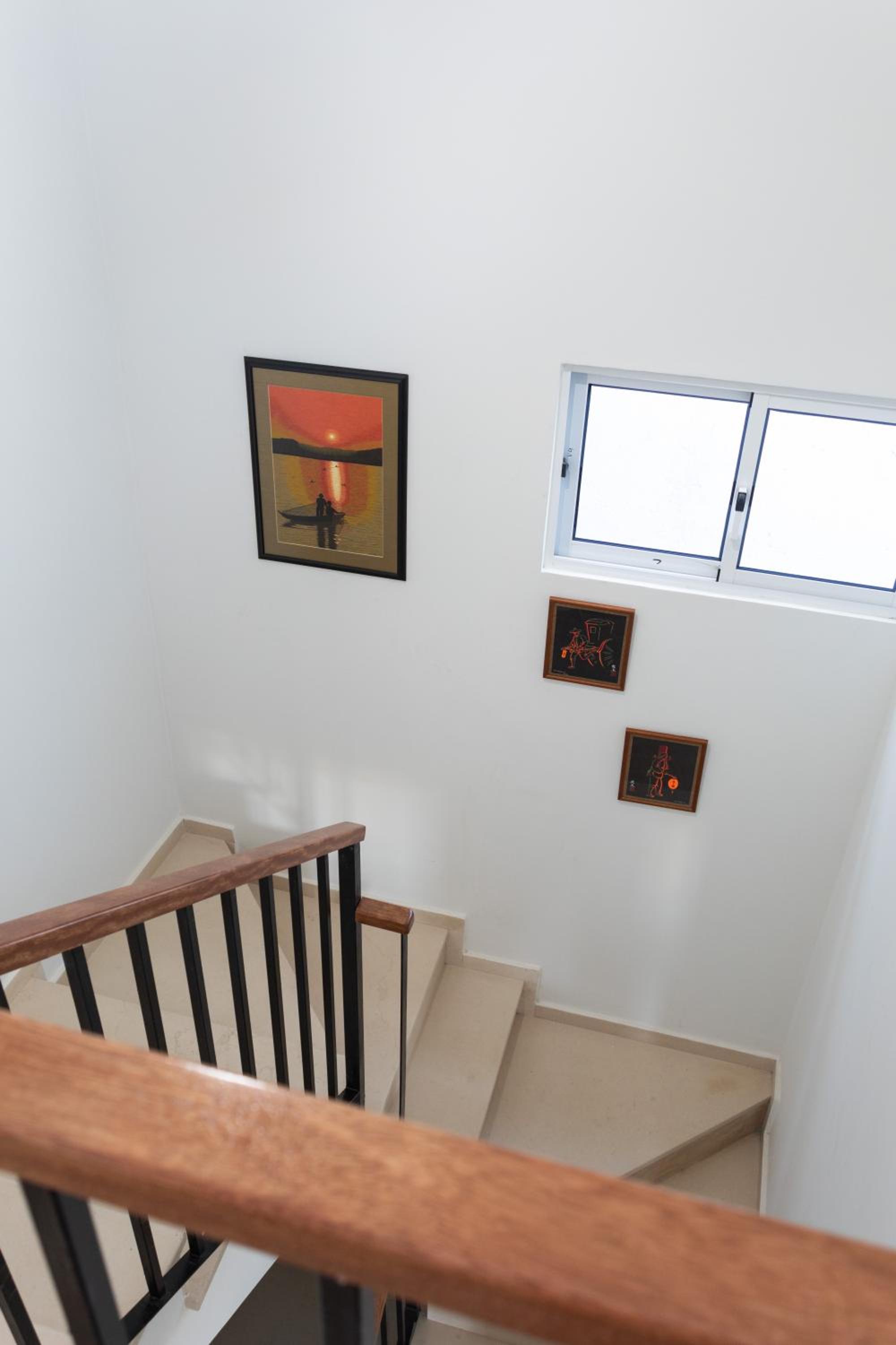 Double Room with Sea View photo 3