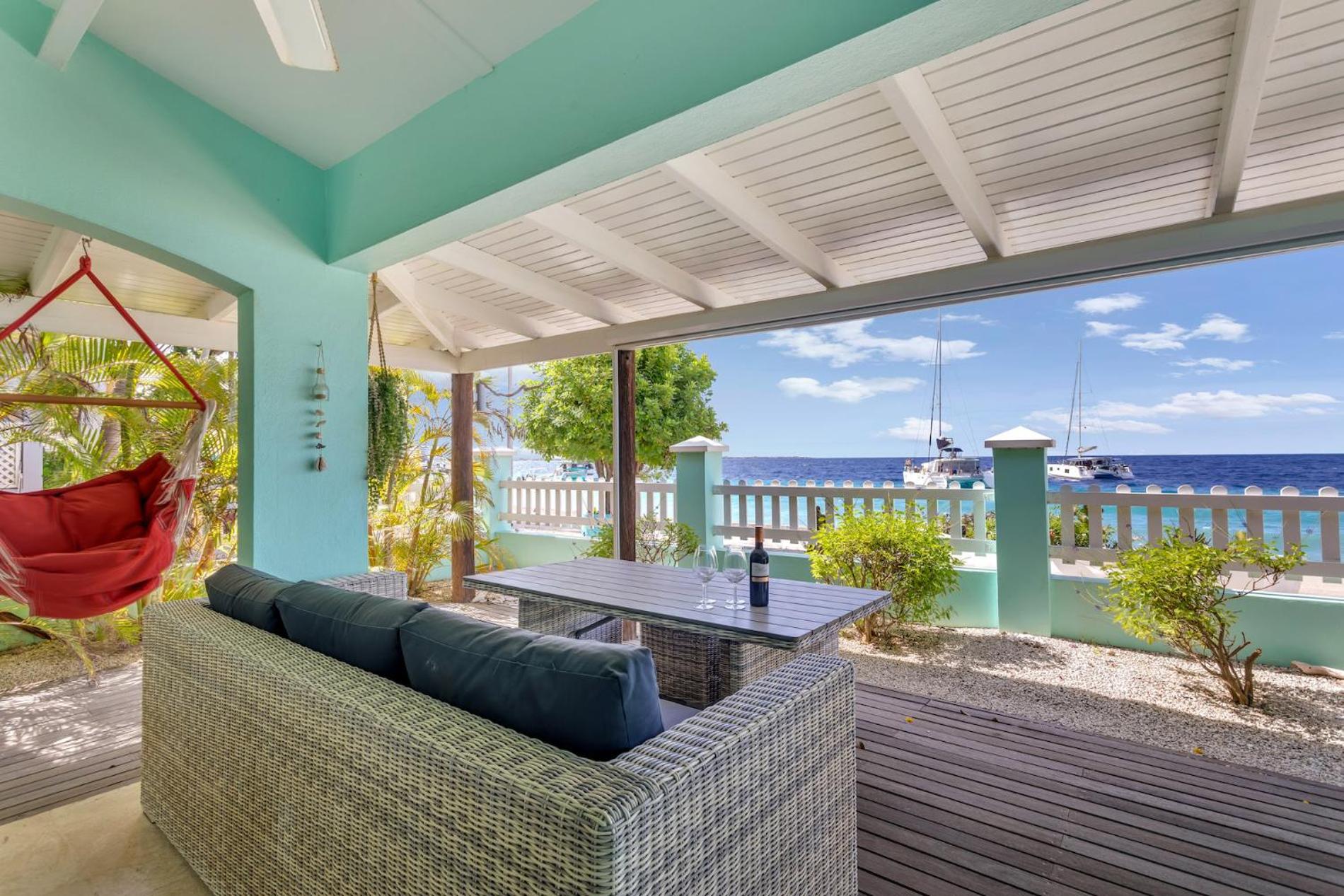 Vacation Home photo 1