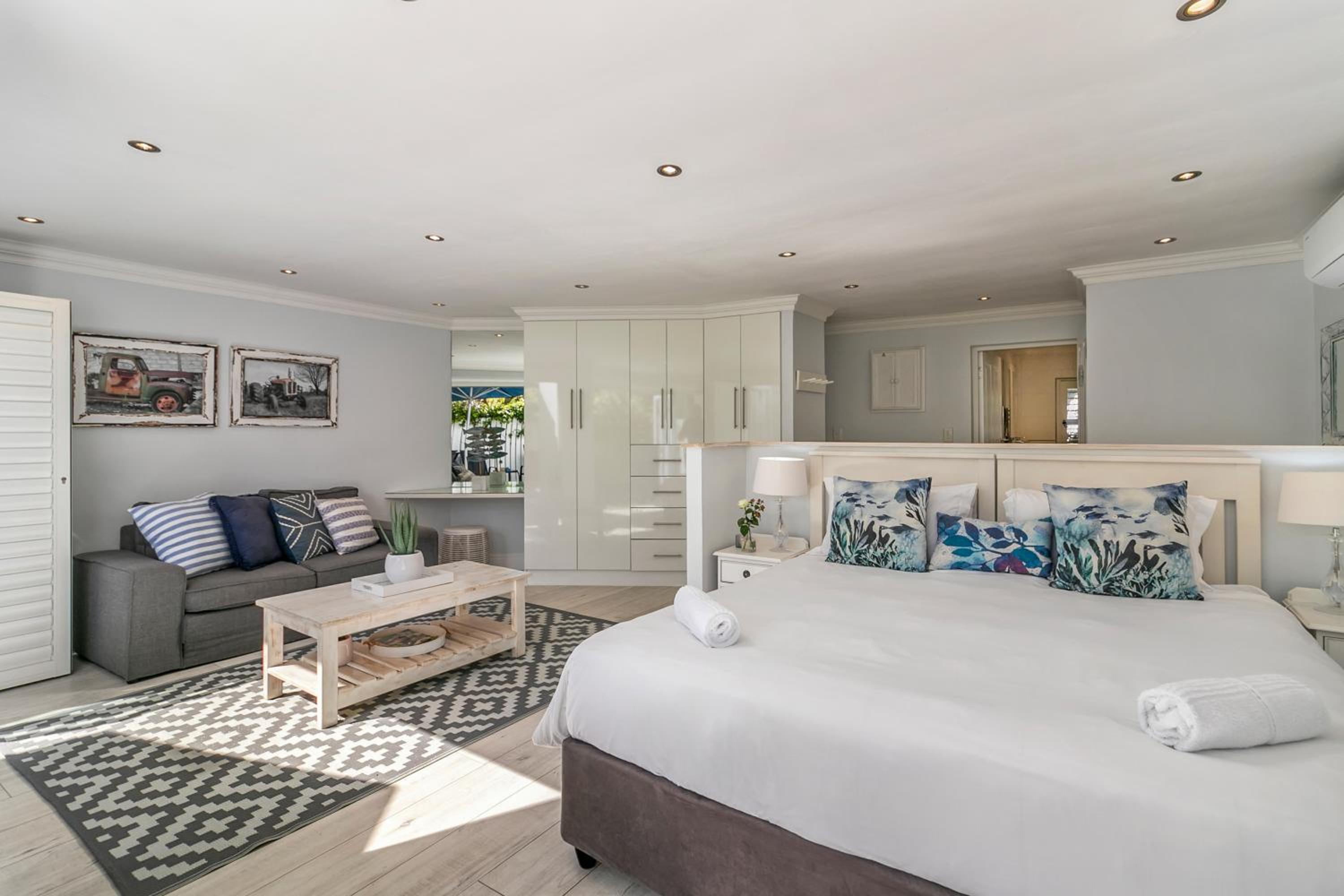 Suite photo 3