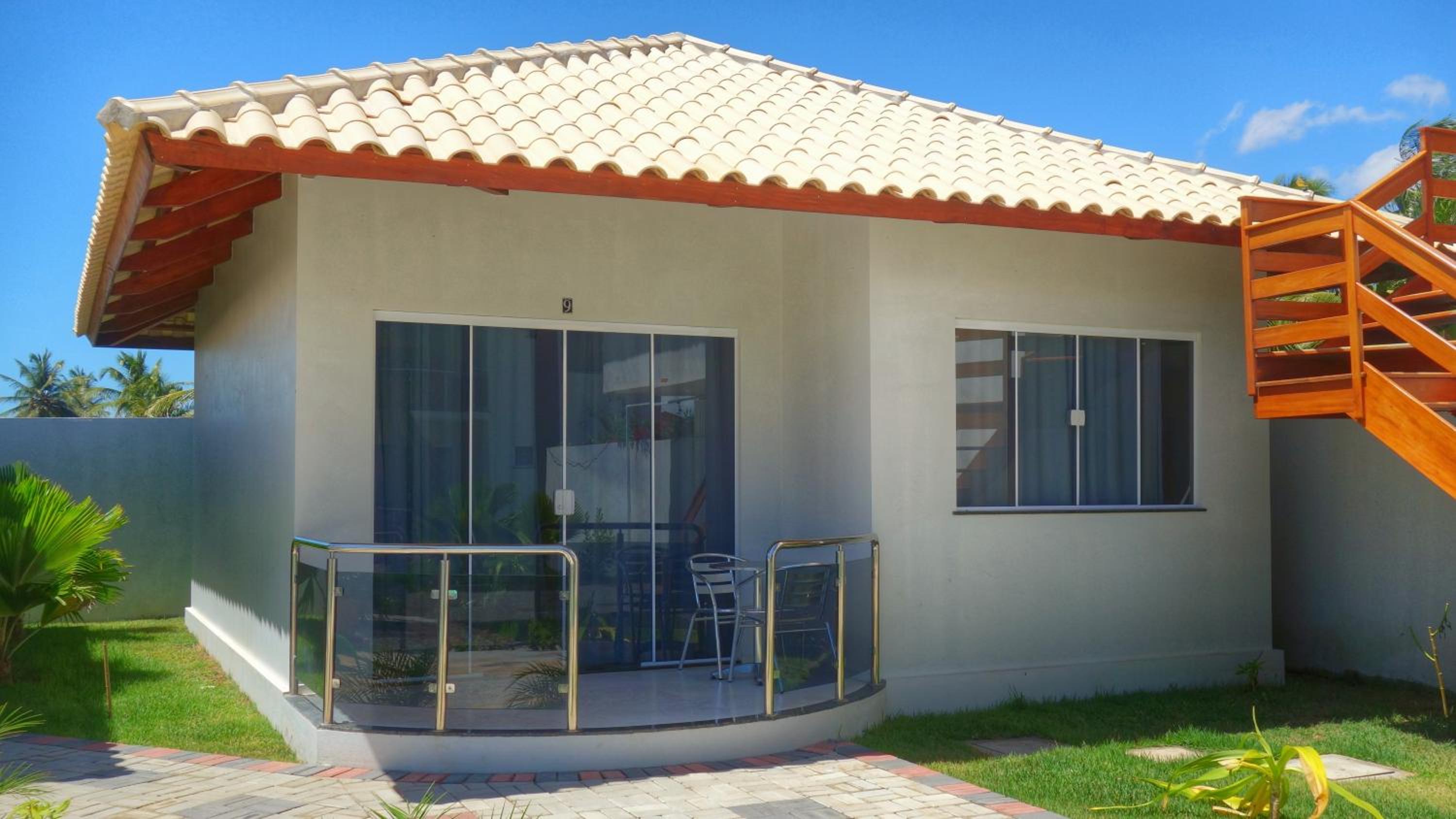 Family Bungalow photo 3