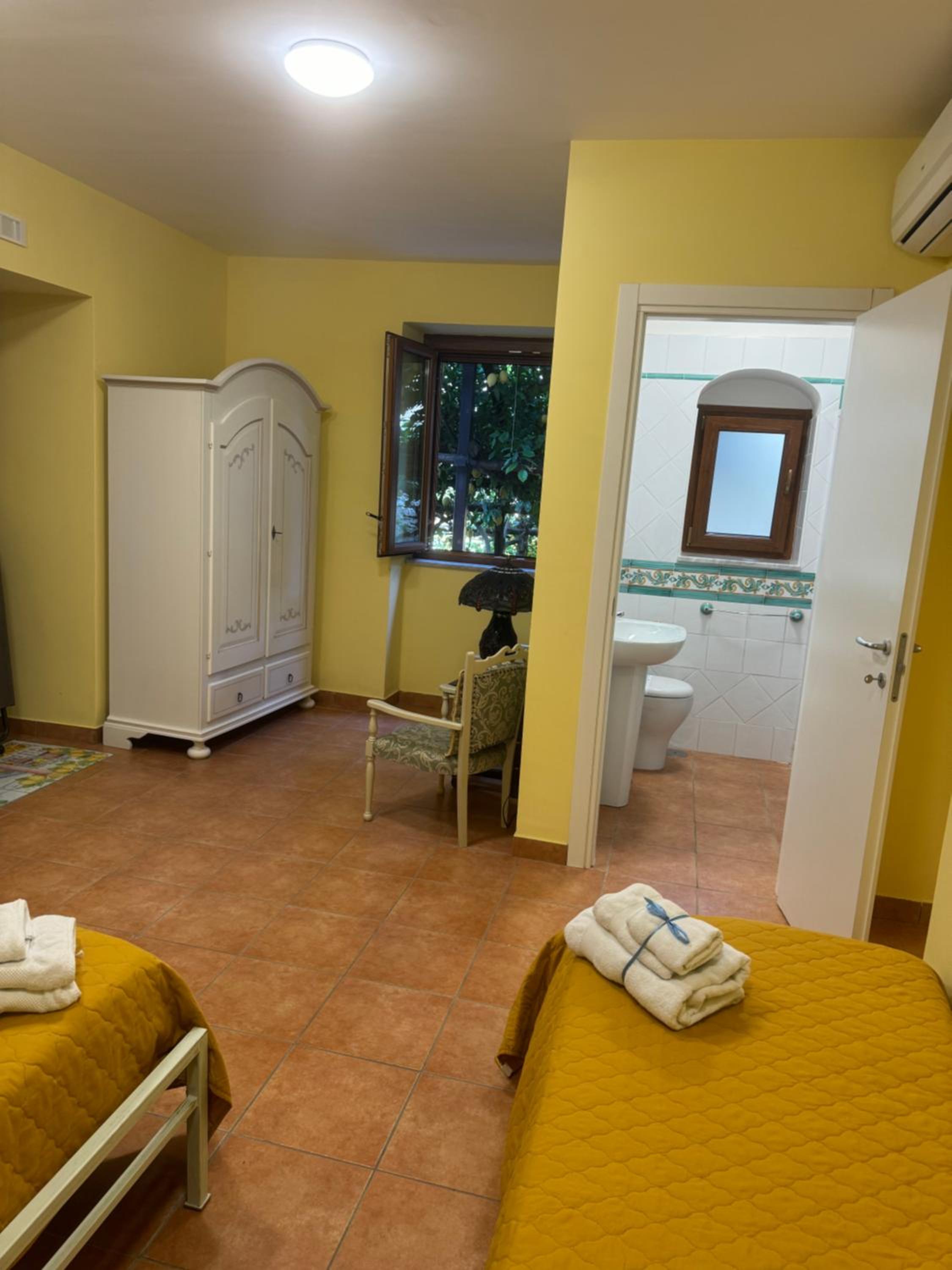 Superior Apartment photo 1