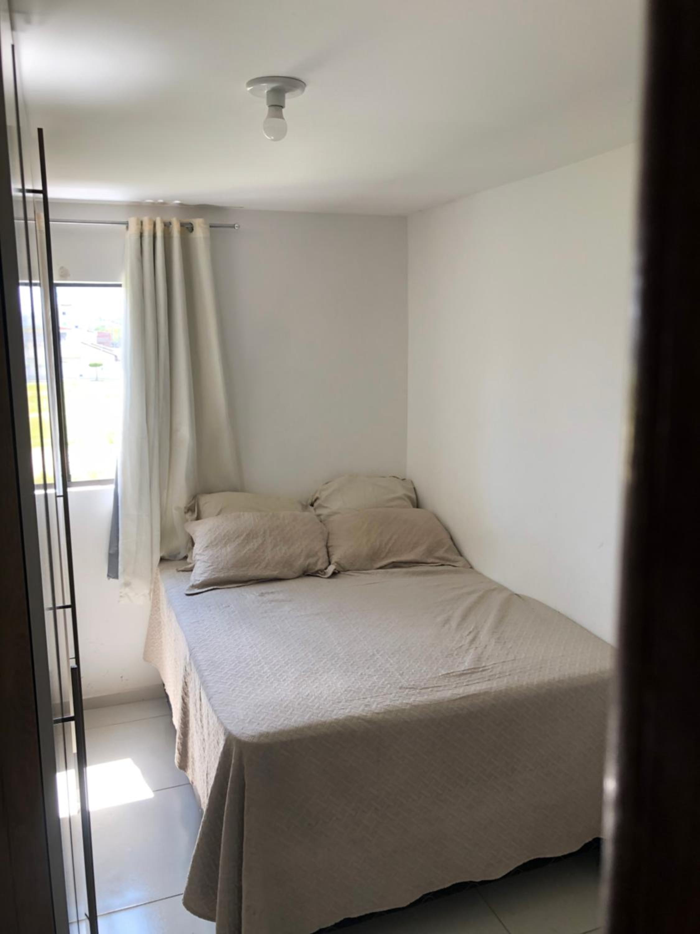 Suite Apartment photo 1