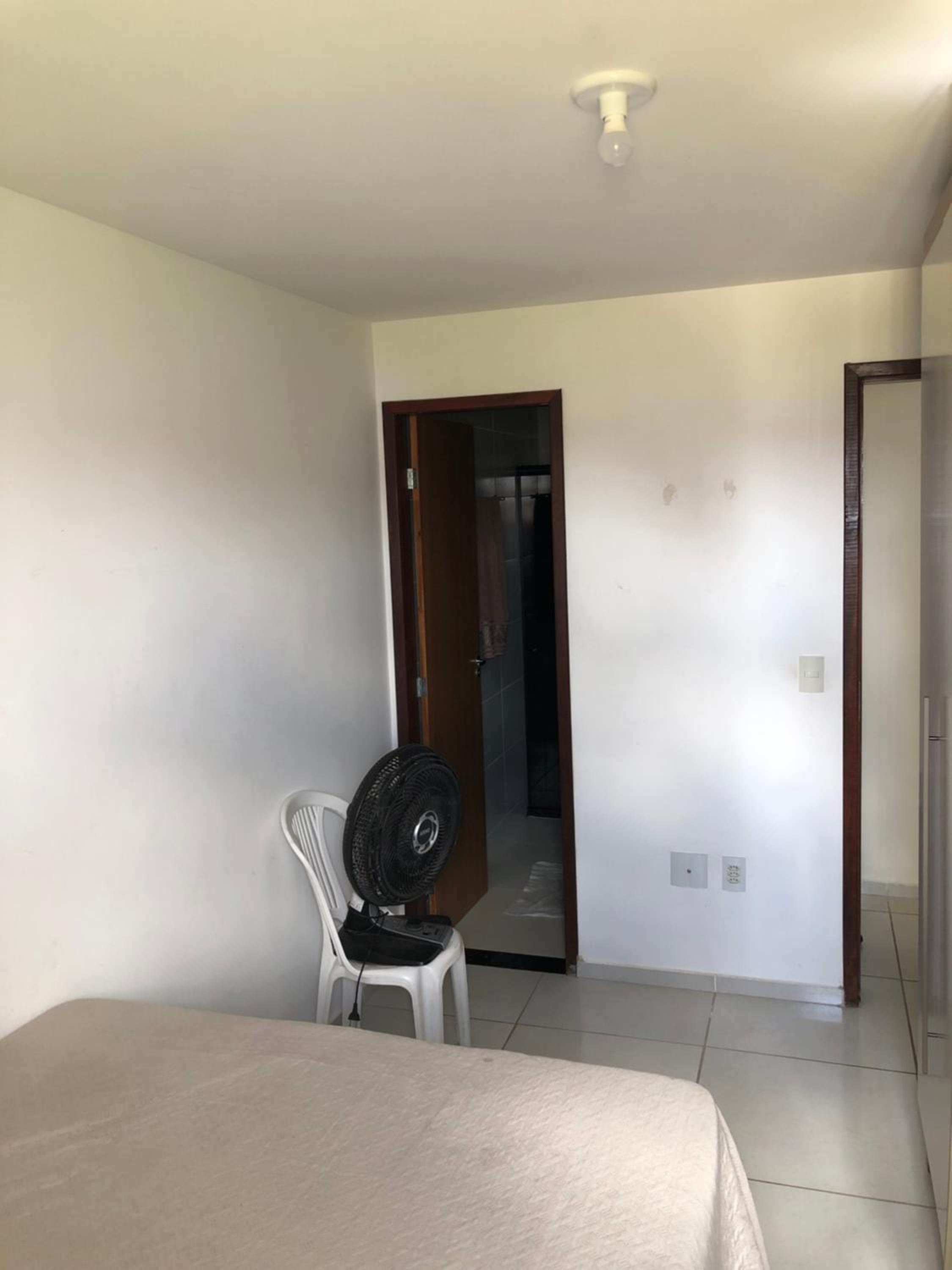 Suite Apartment photo 3