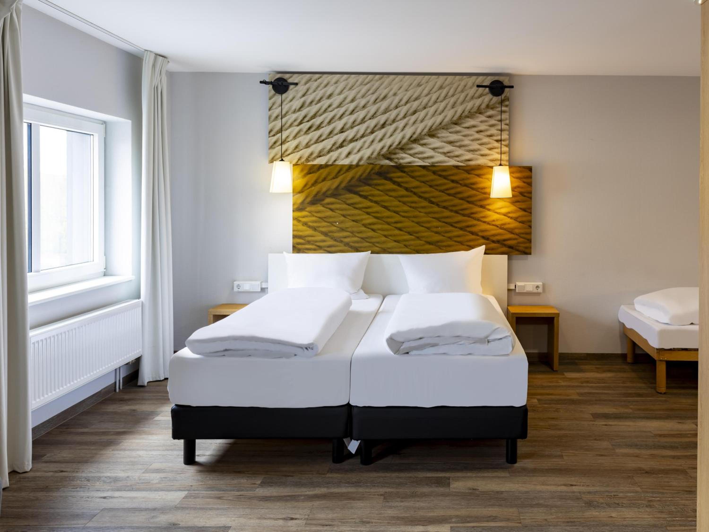 Triple Room photo 3