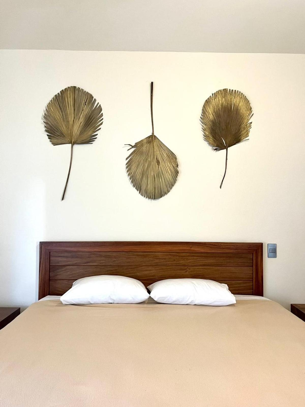 Junior Suite With Private Pool
