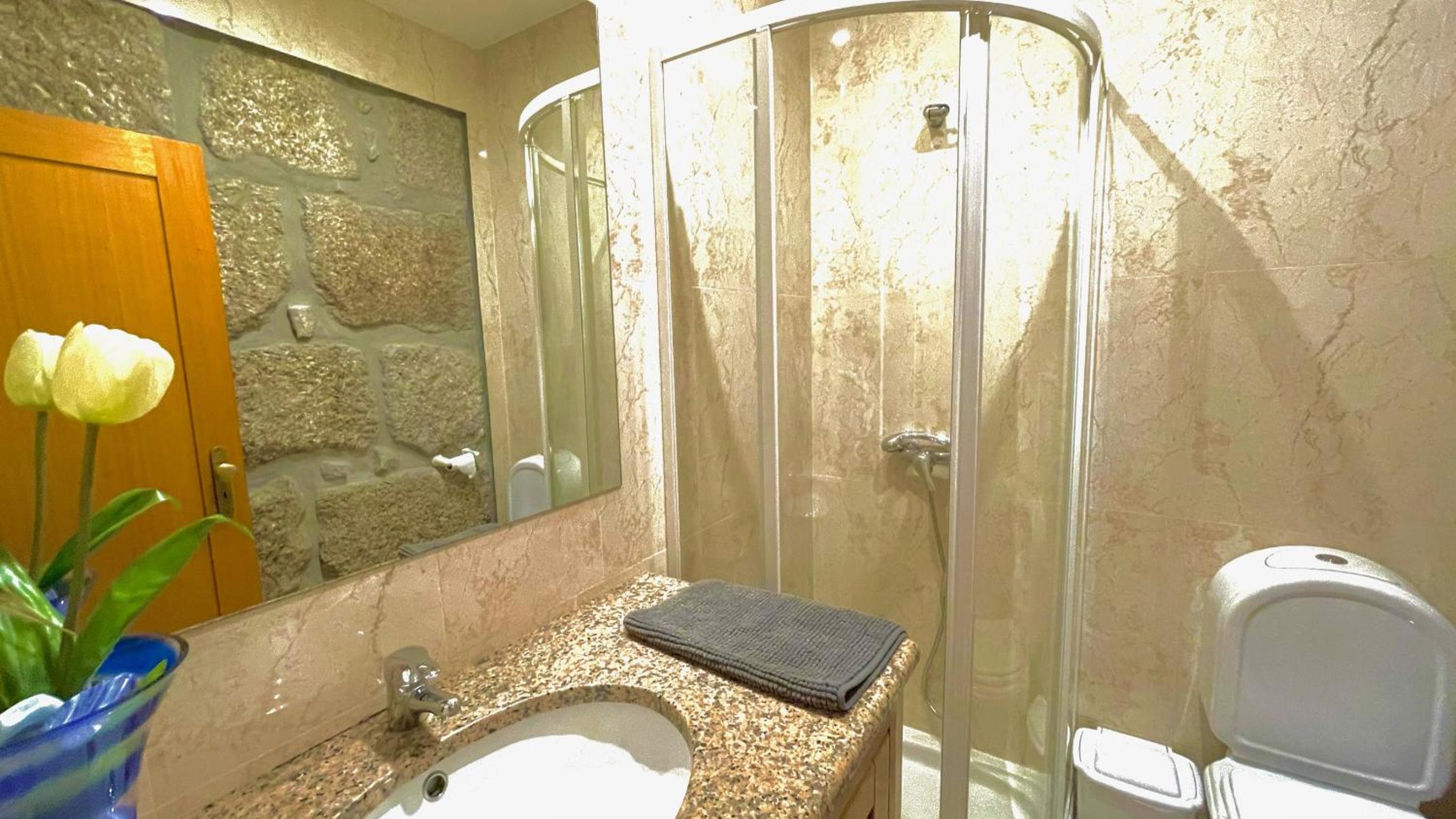 Villa photo 3