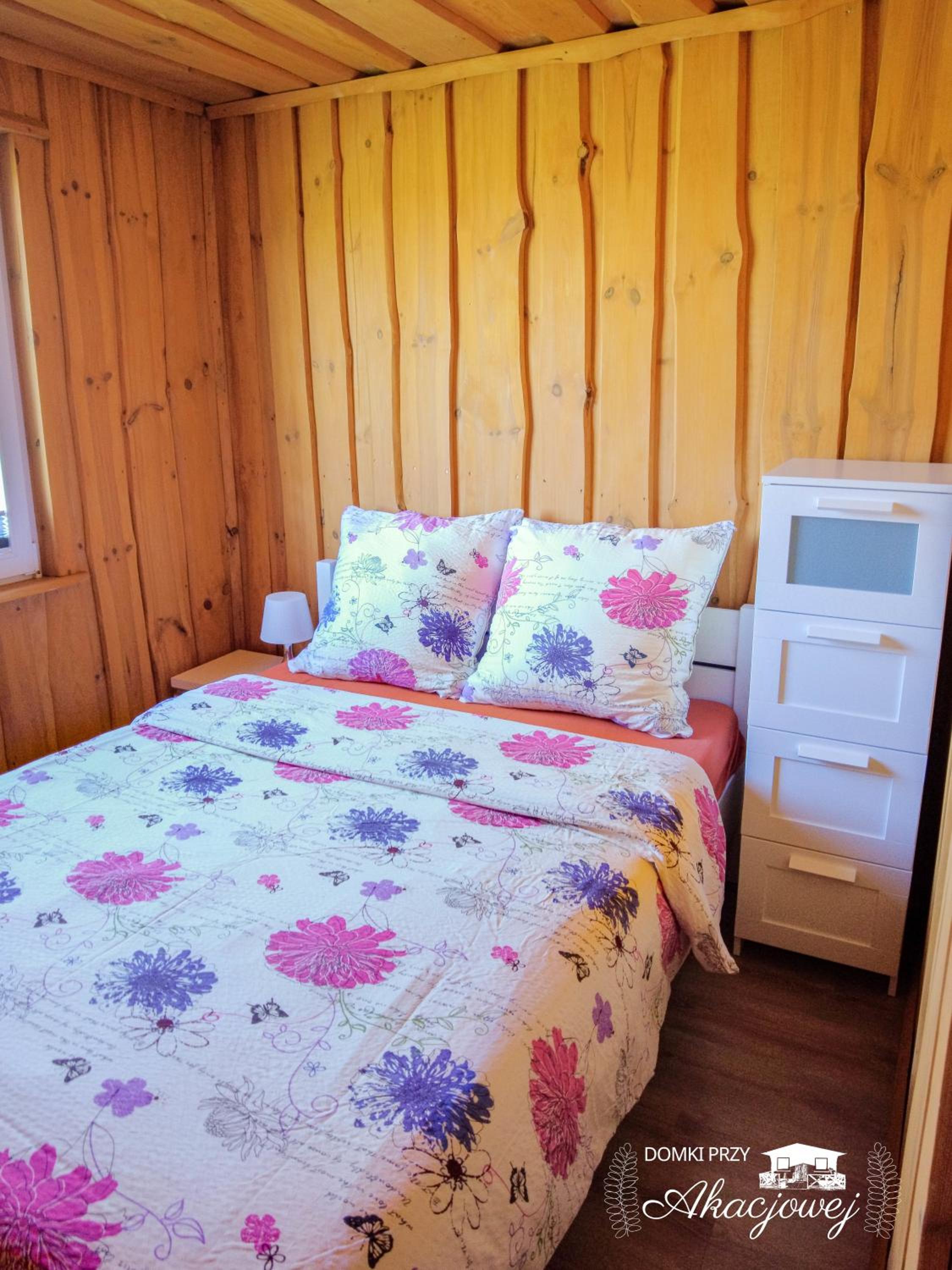 Chalet photo 2