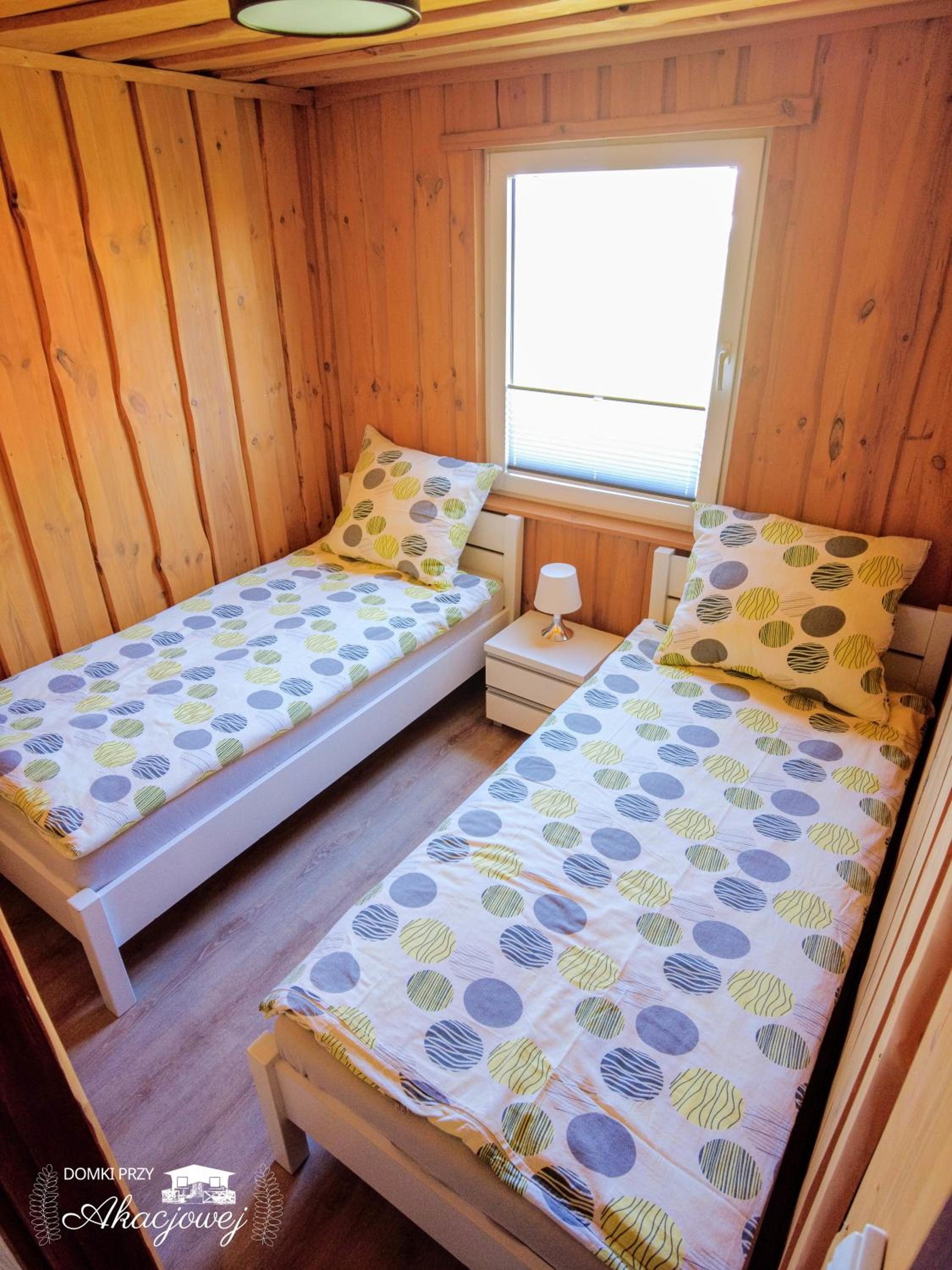 Chalet photo 3