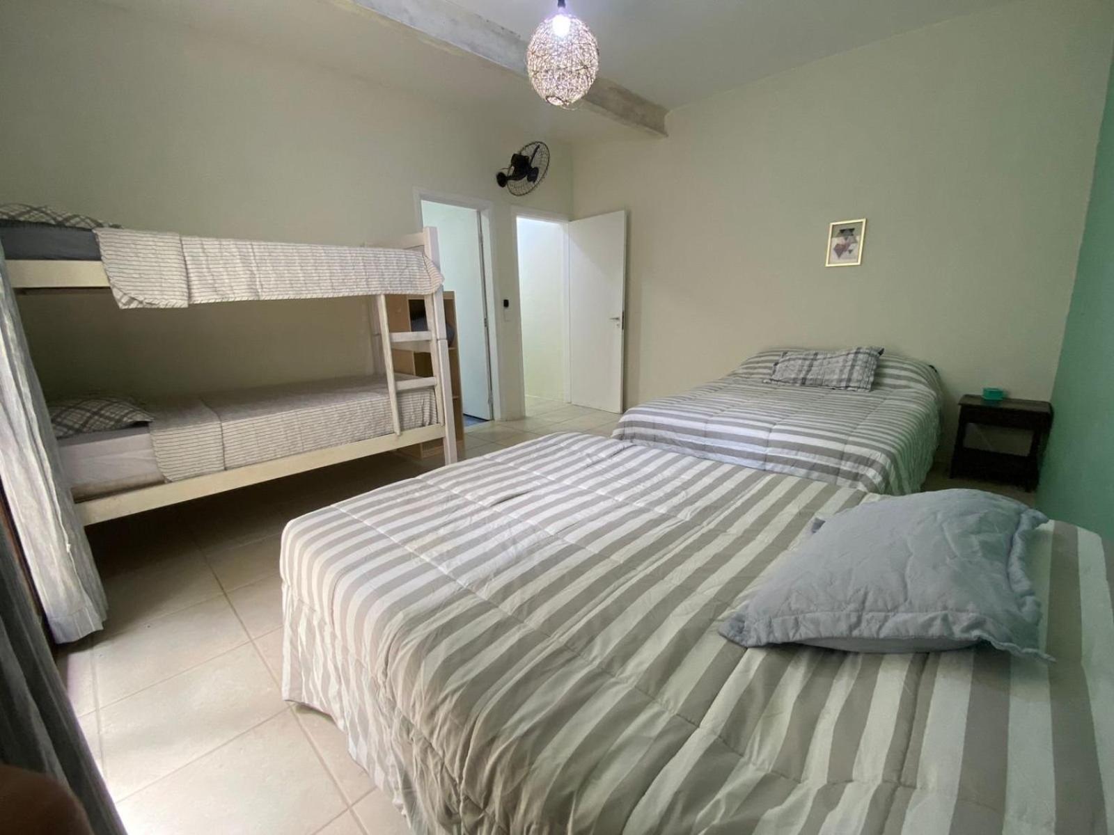 Deluxe Villa photo 1