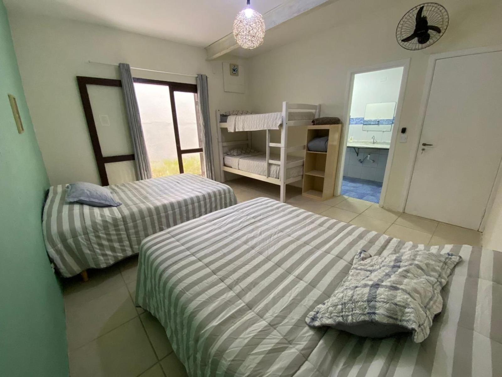 Deluxe Villa photo 2