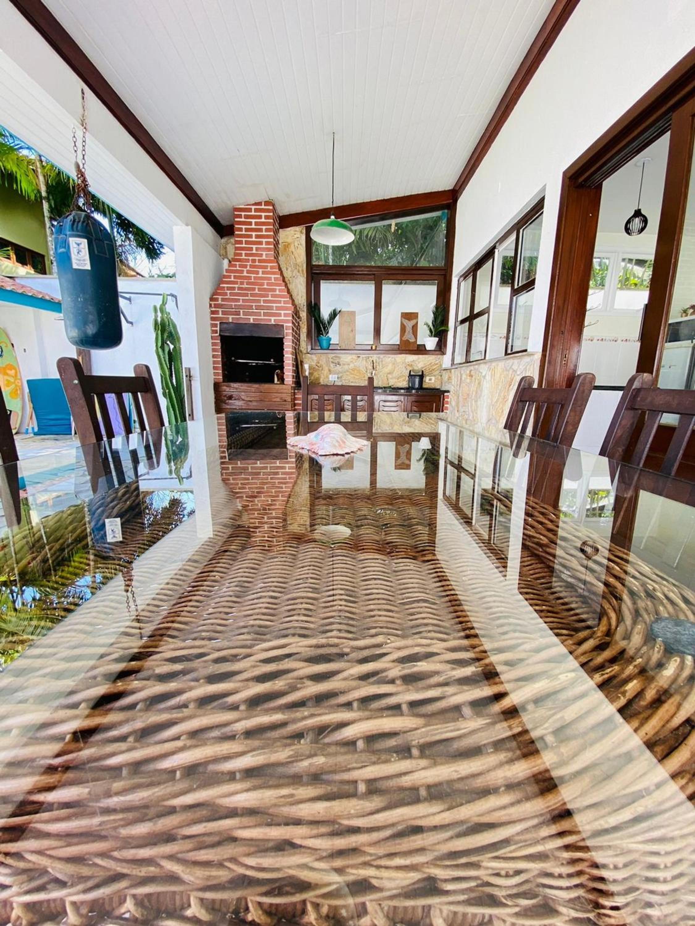 Deluxe Villa photo 3