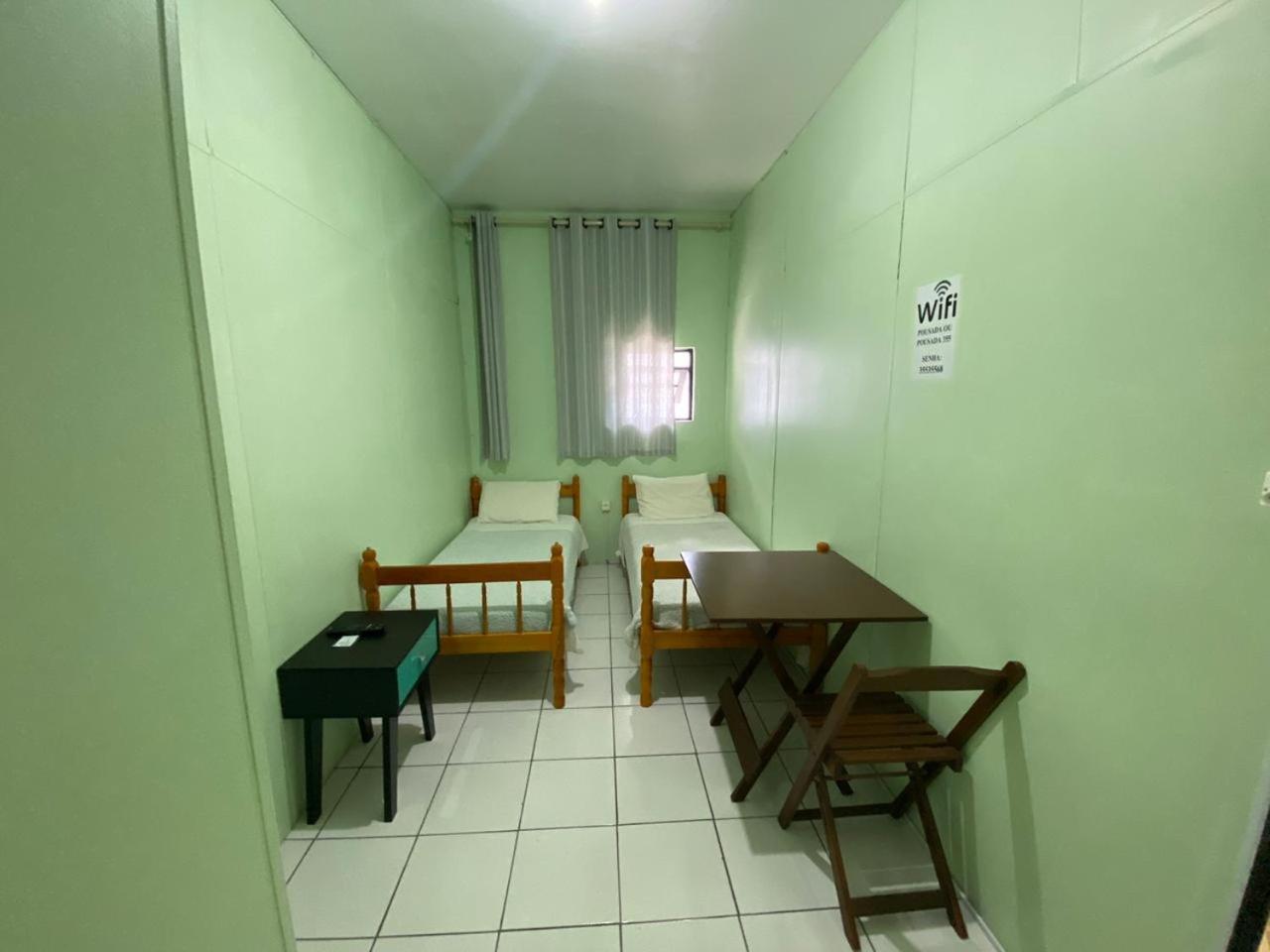 Triple Room photo 3