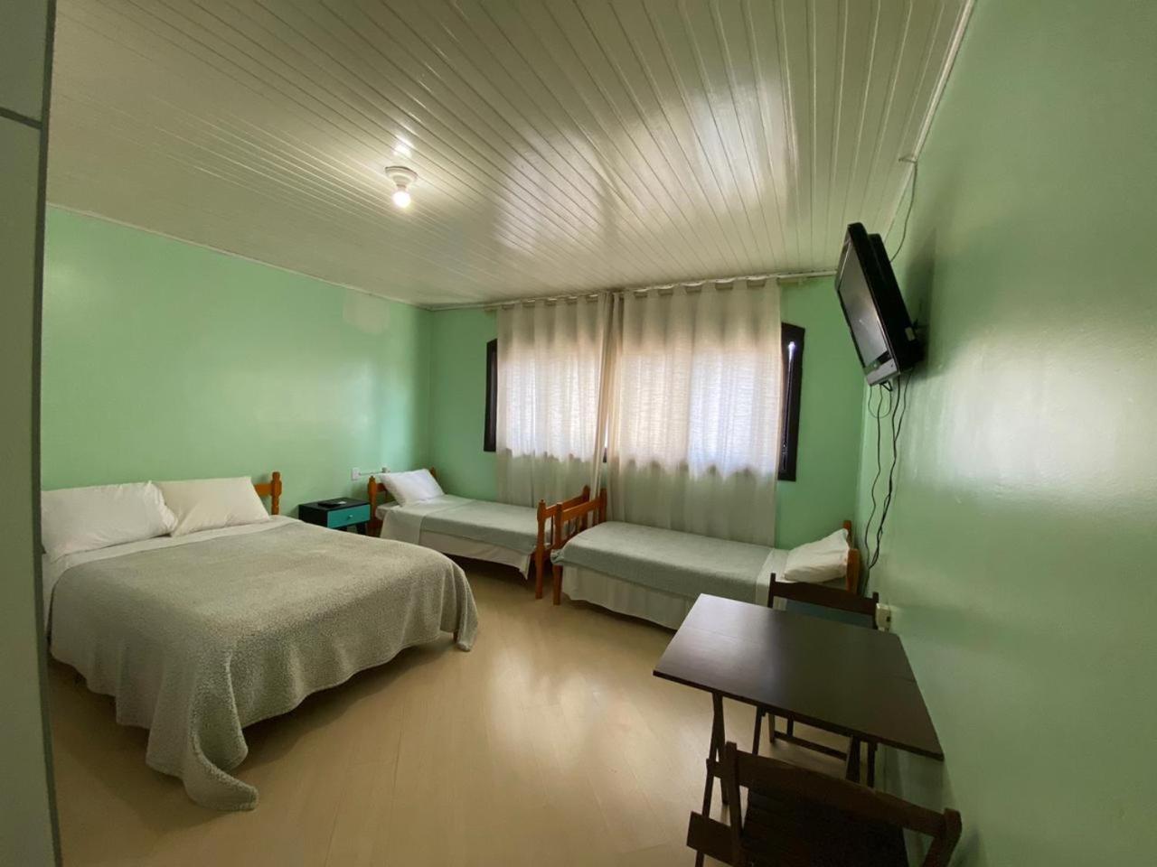 Triple Room photo 1