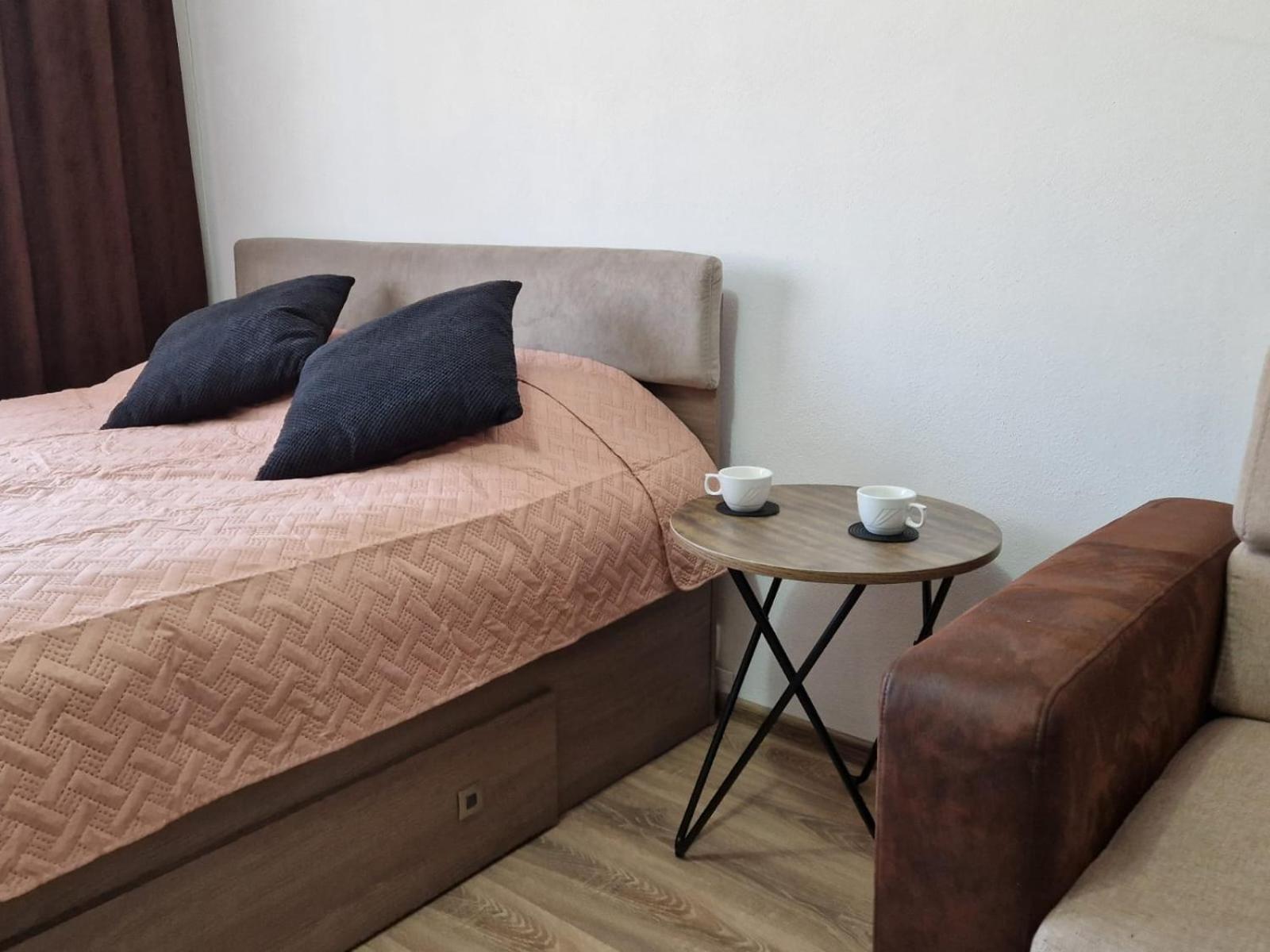 Two-Bedroom Apartment - Photo 60