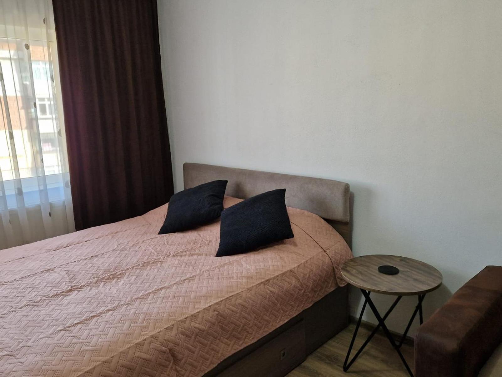 Two-Bedroom Apartment - Photo 62