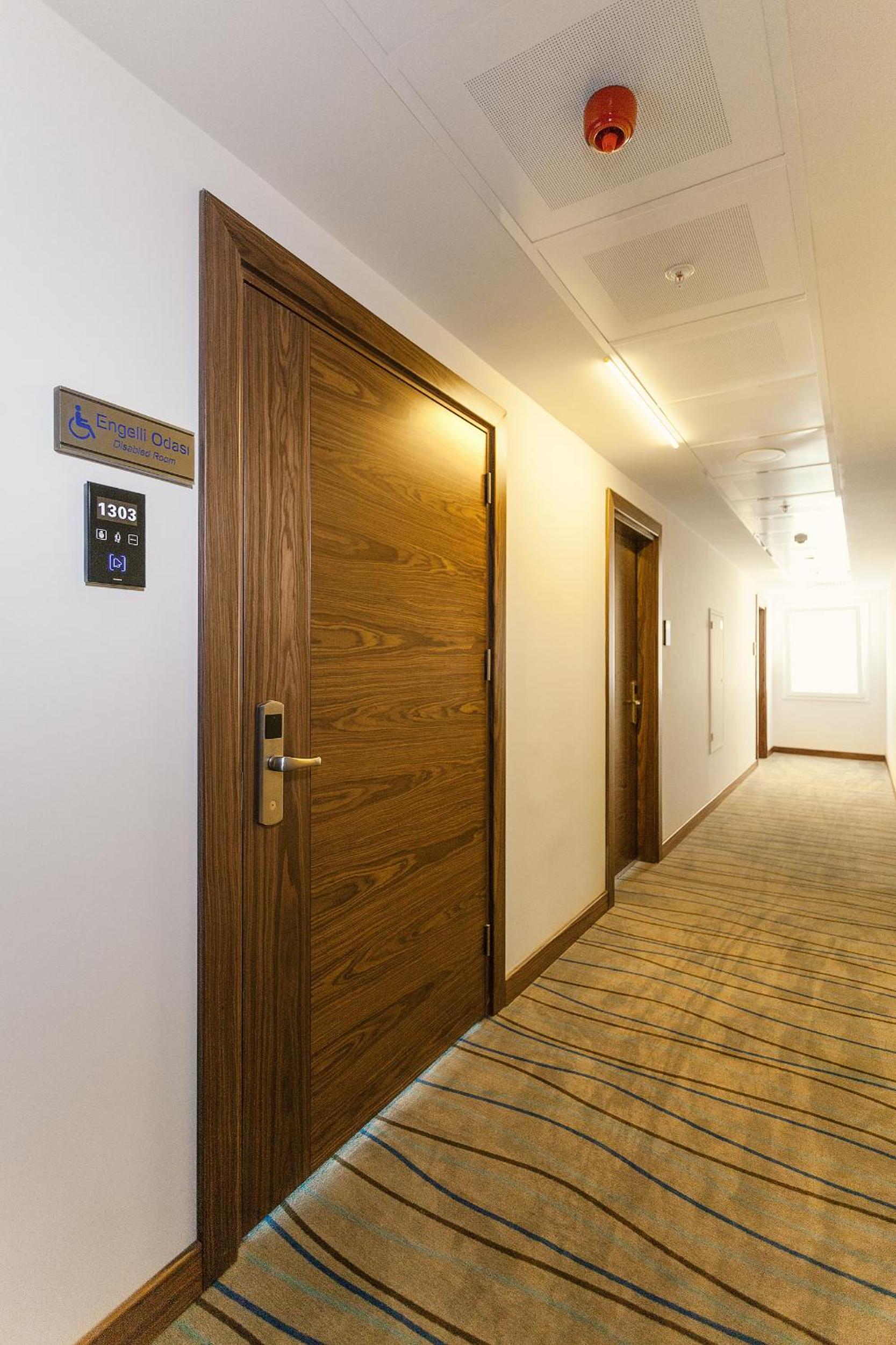 Standard Room - Photo 5