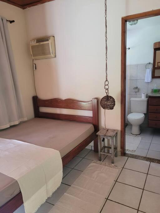 Six-Bedroom House photo 1