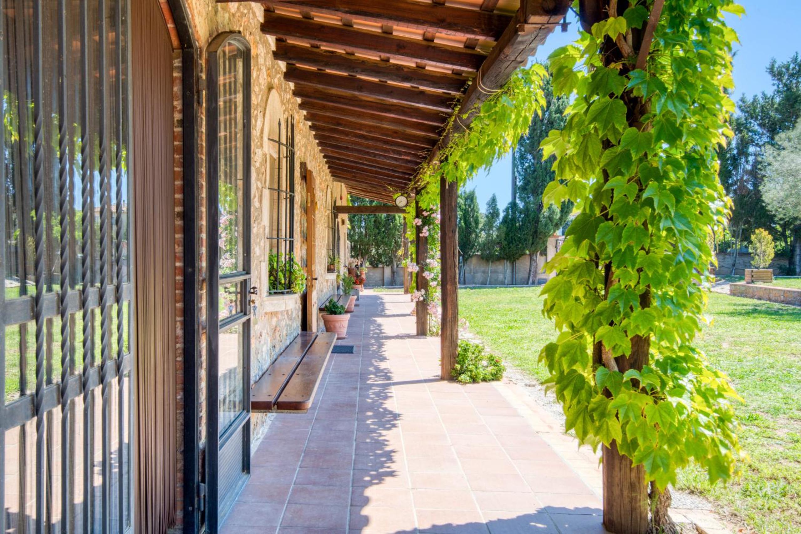 Vacation Home photo 2