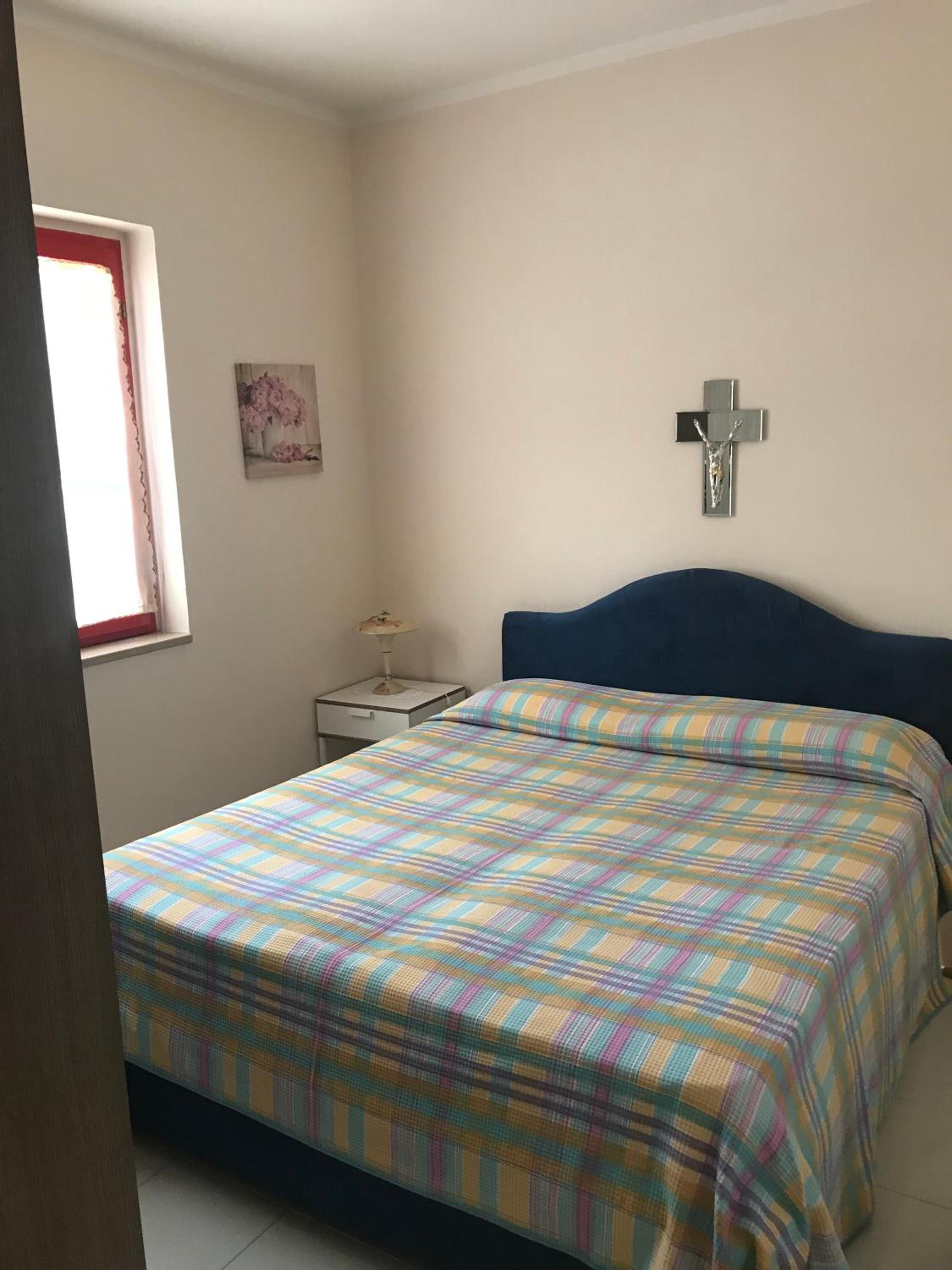 Two-Bedroom Villa photo 1