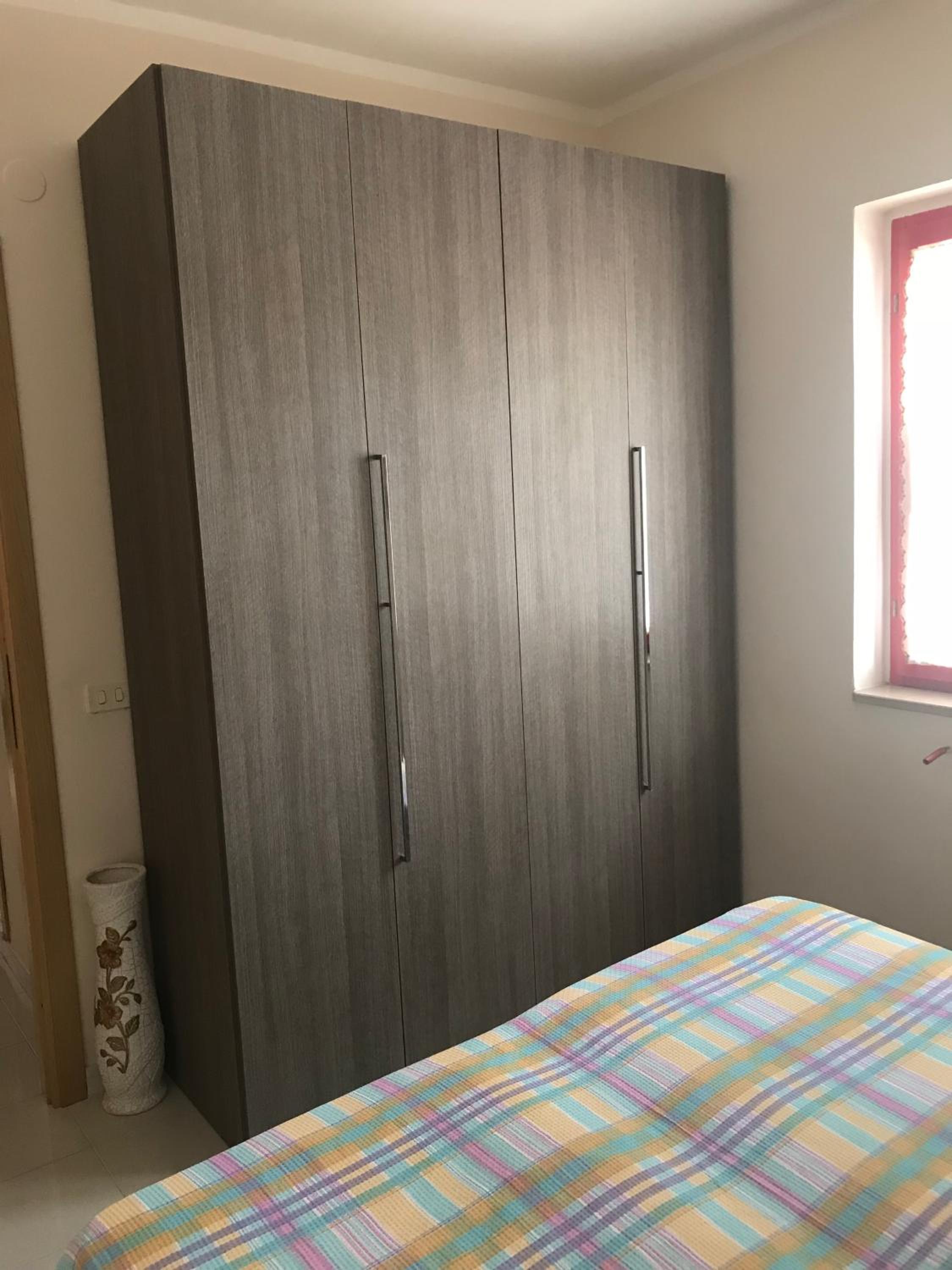Two-Bedroom Villa photo 2