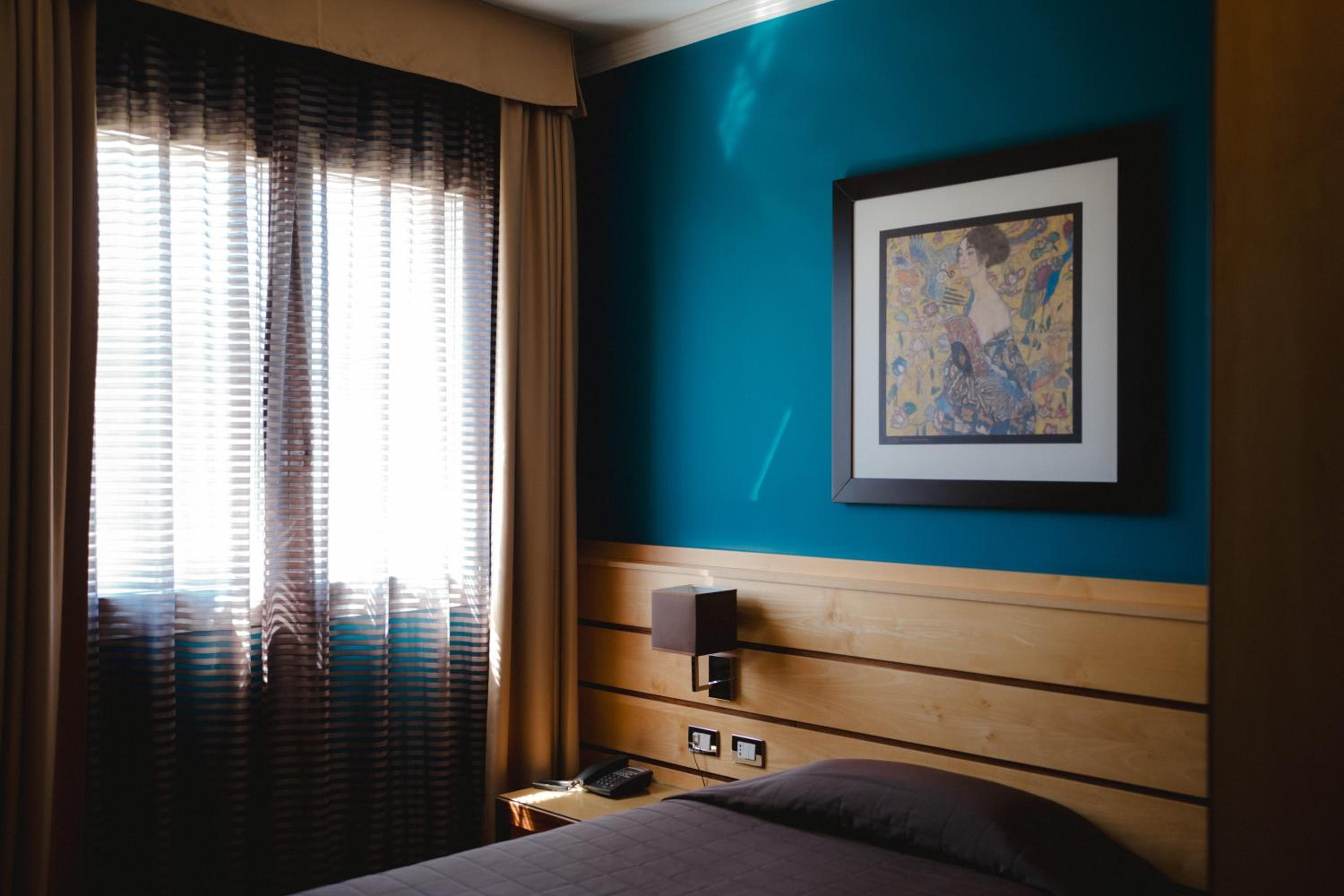 Single Room photo 1