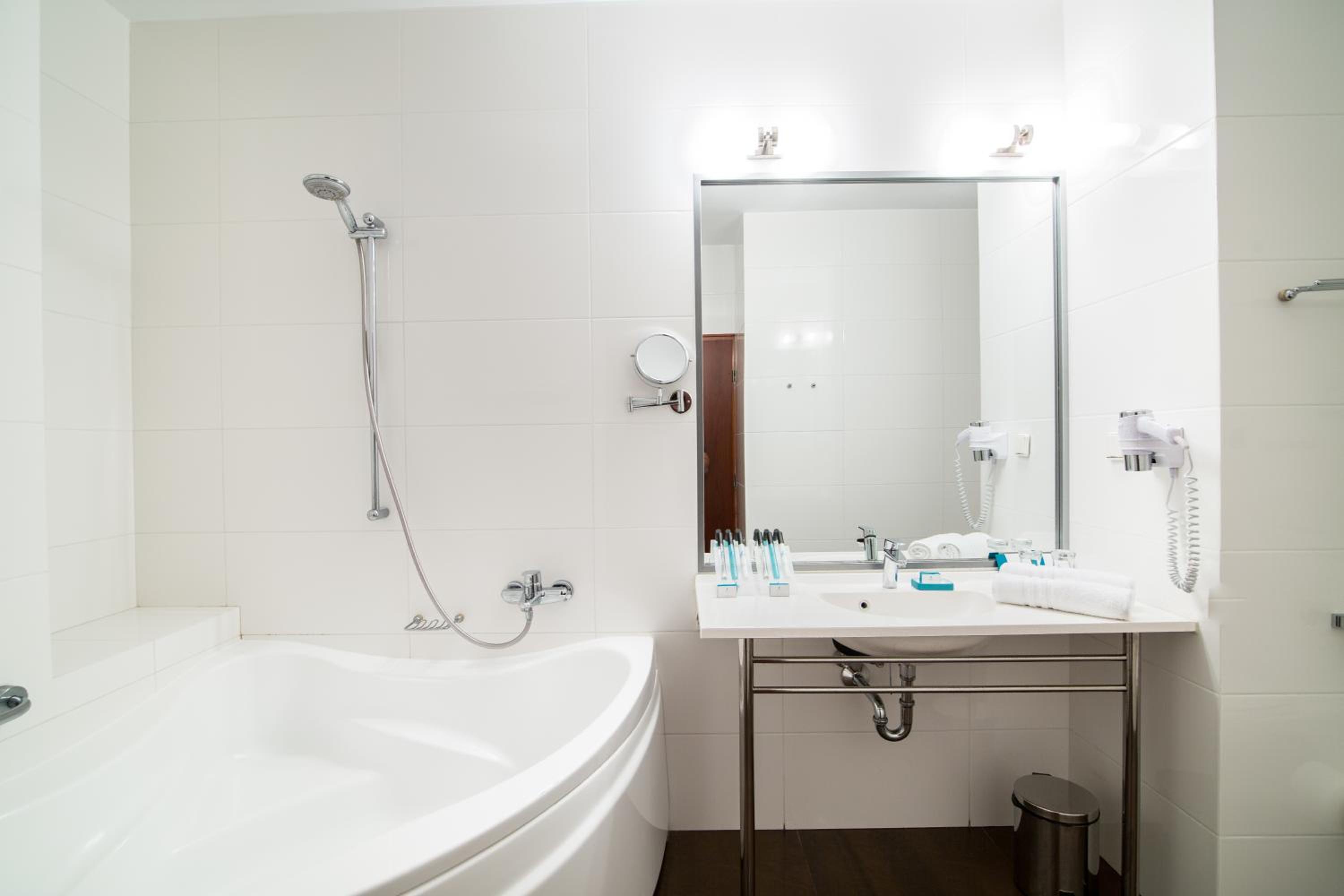 Junior Suite - Photo 4