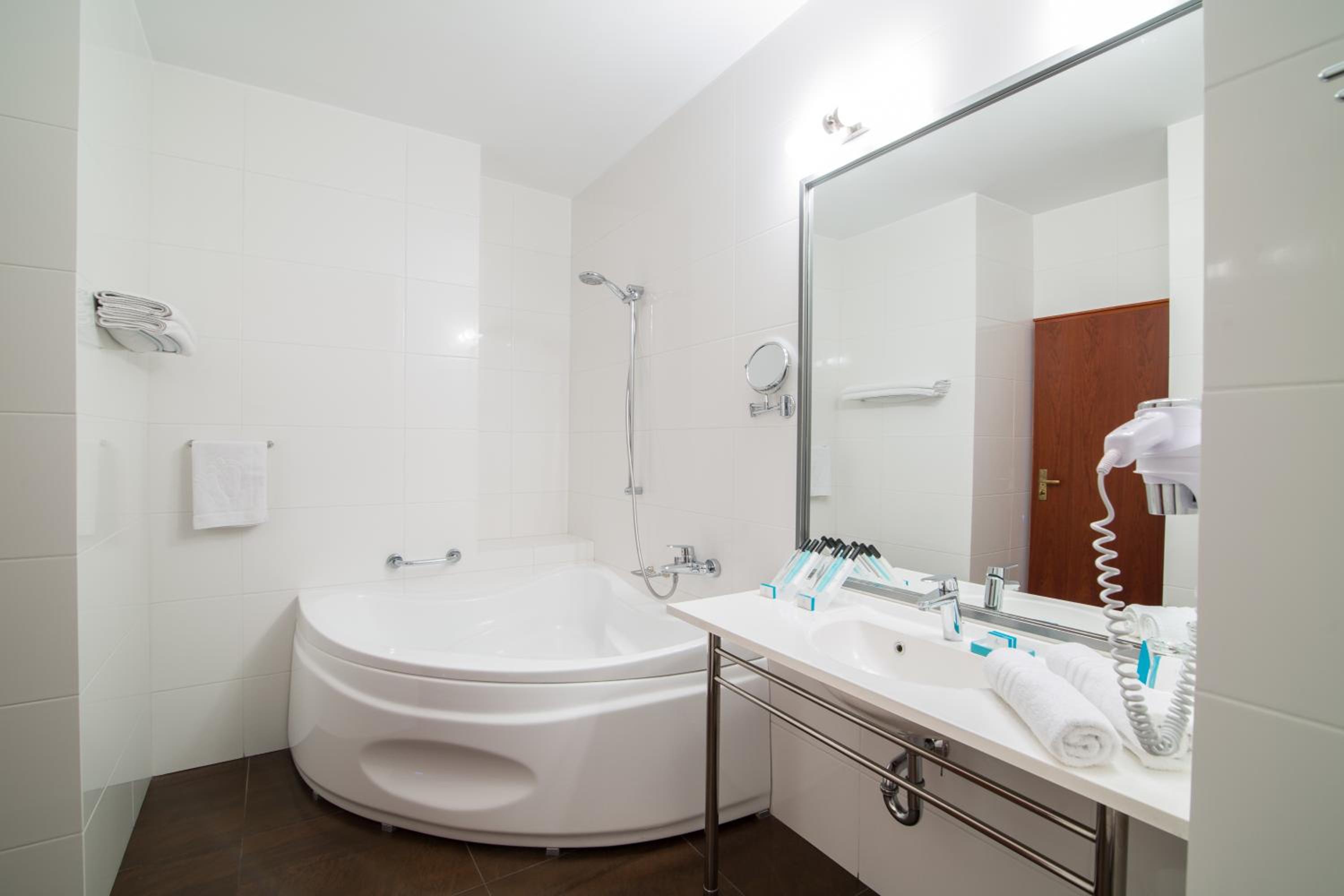 Junior Suite - Photo 2