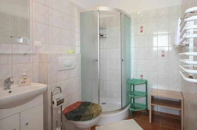 Double Room with Balcony photo 3