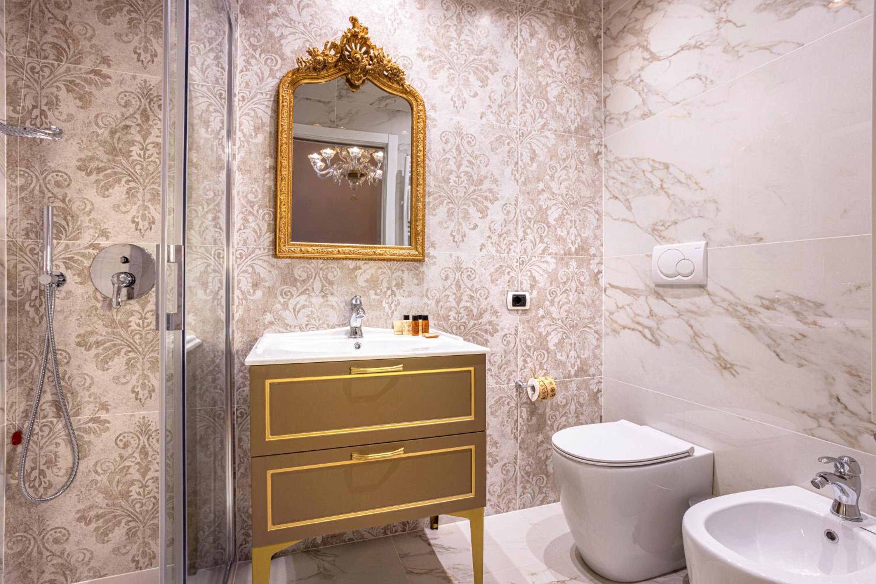 Junior Suite photo 2