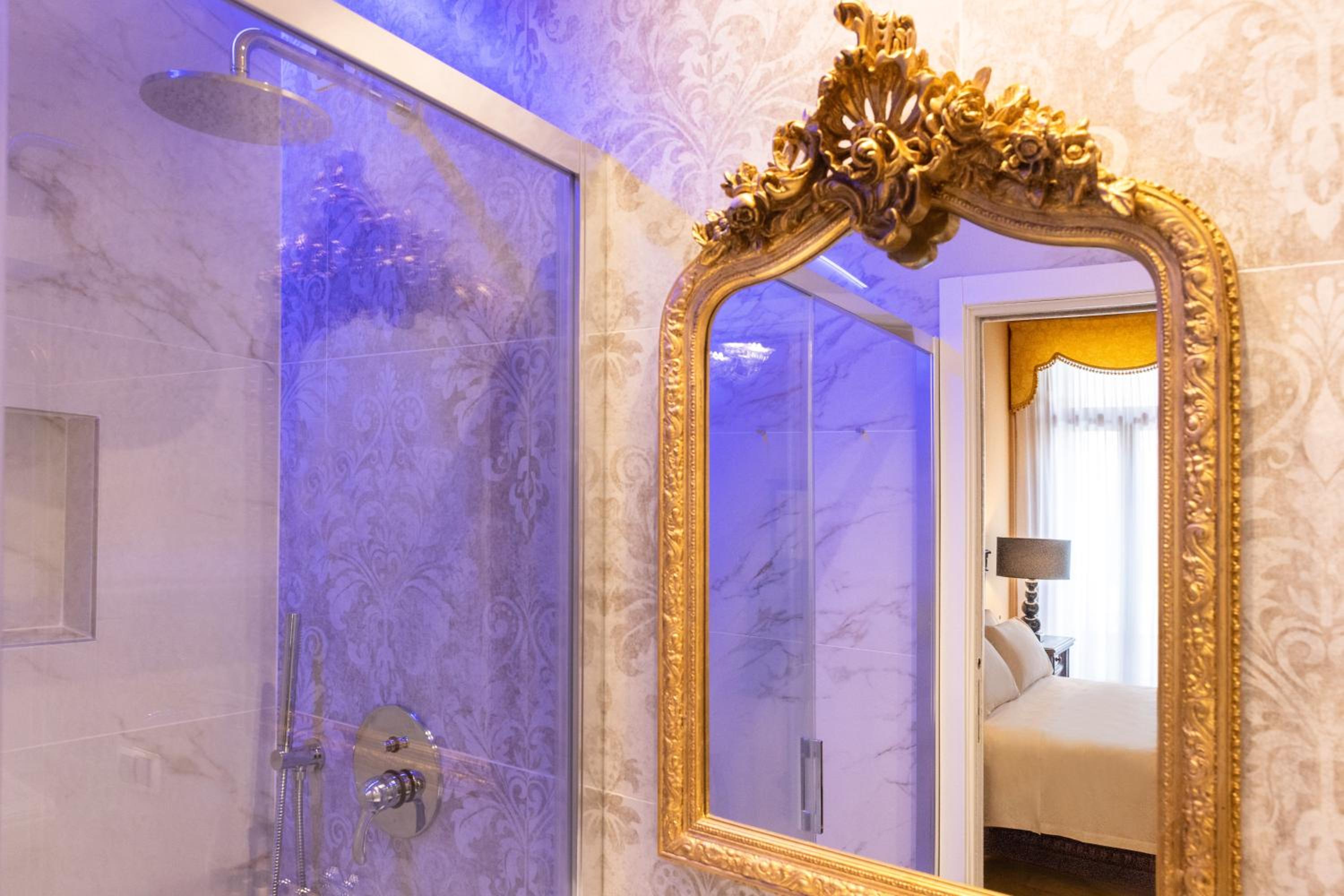 Junior Suite photo 3