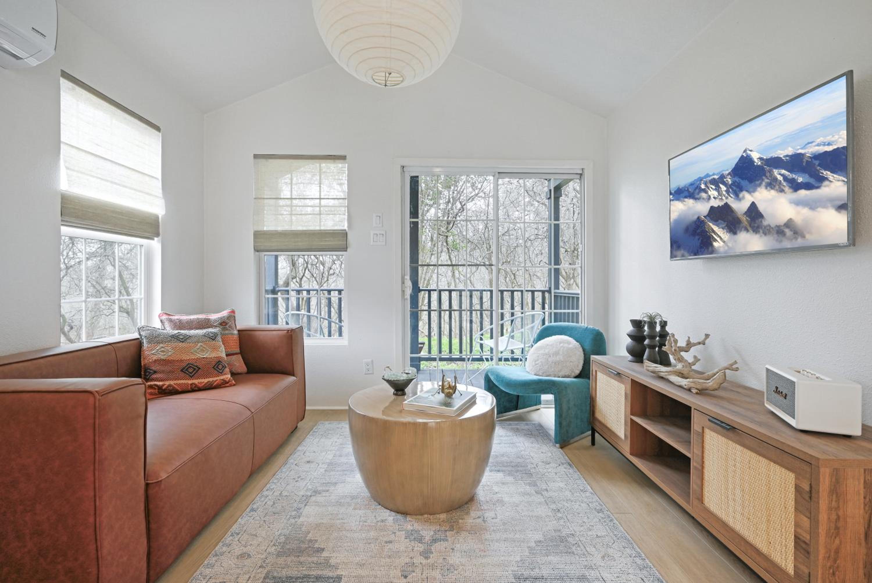 Superior Suite - Photo 1