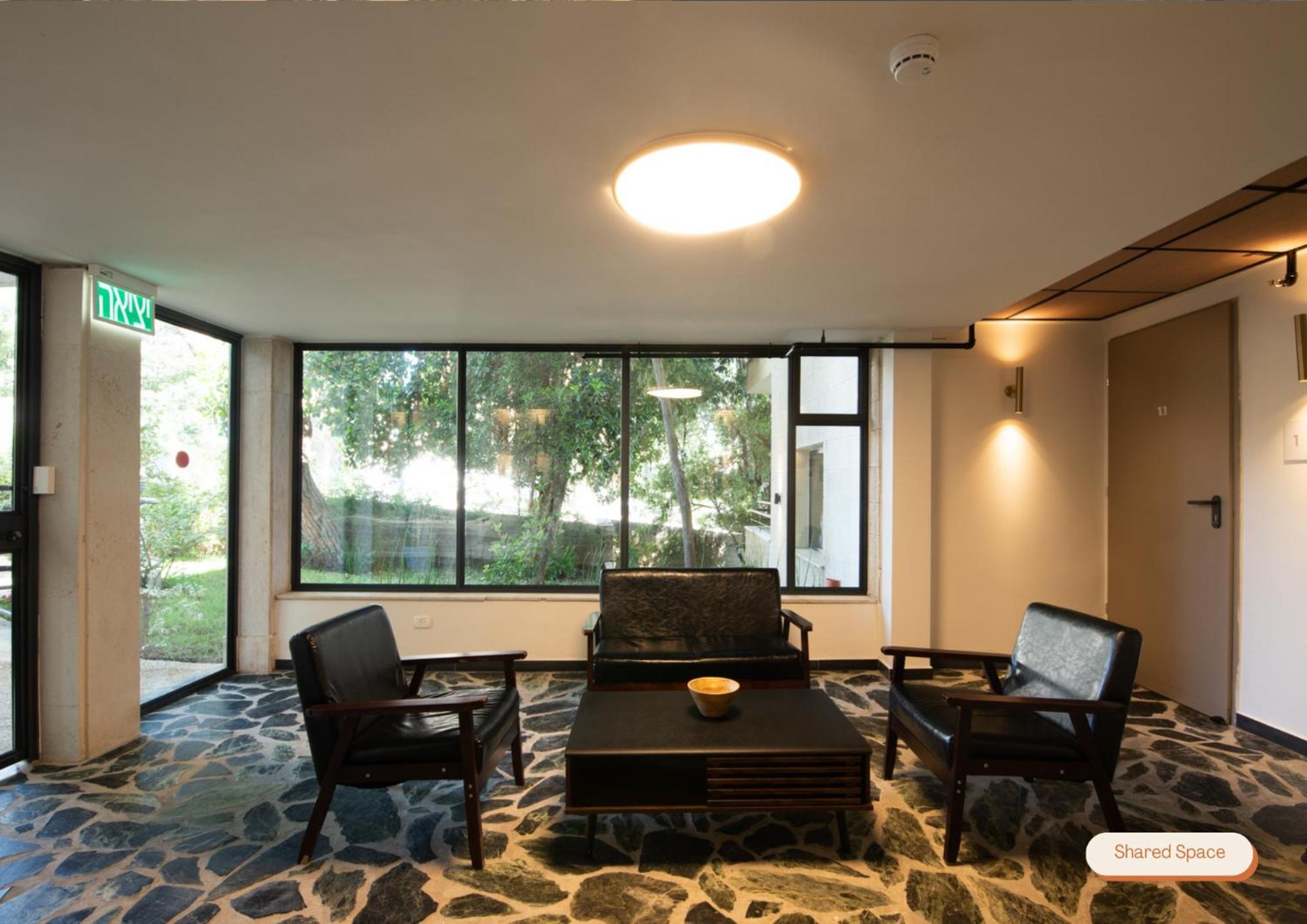 Superior Triple Room photo 1