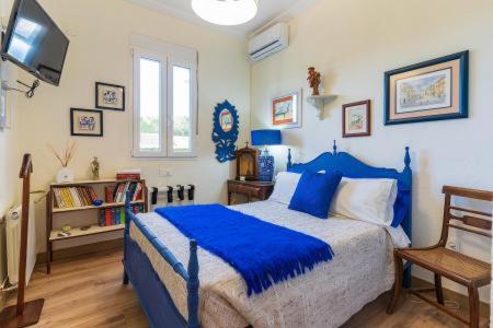 Double Room With Garden View photo 2
