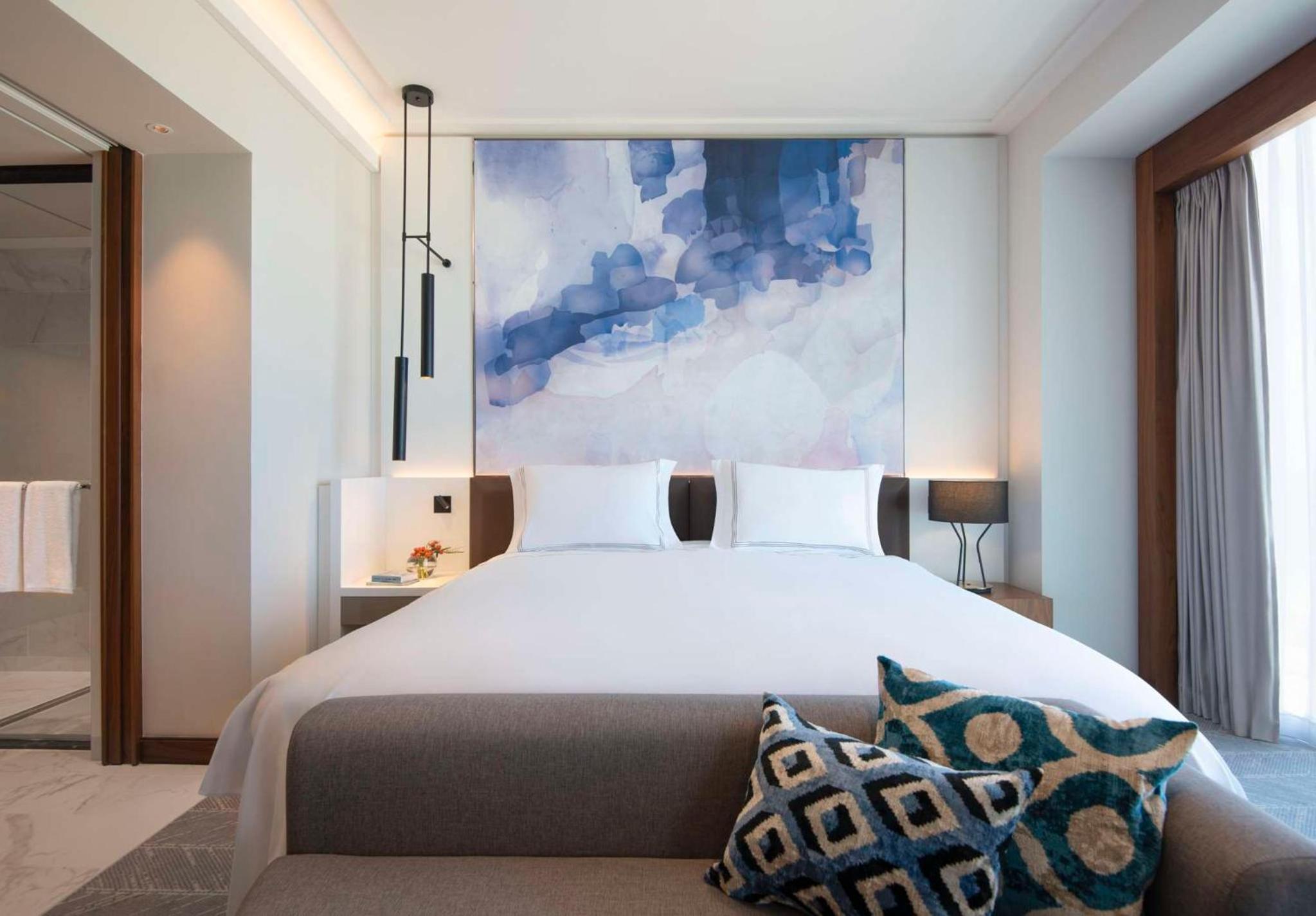 Superior Room - Photo 1