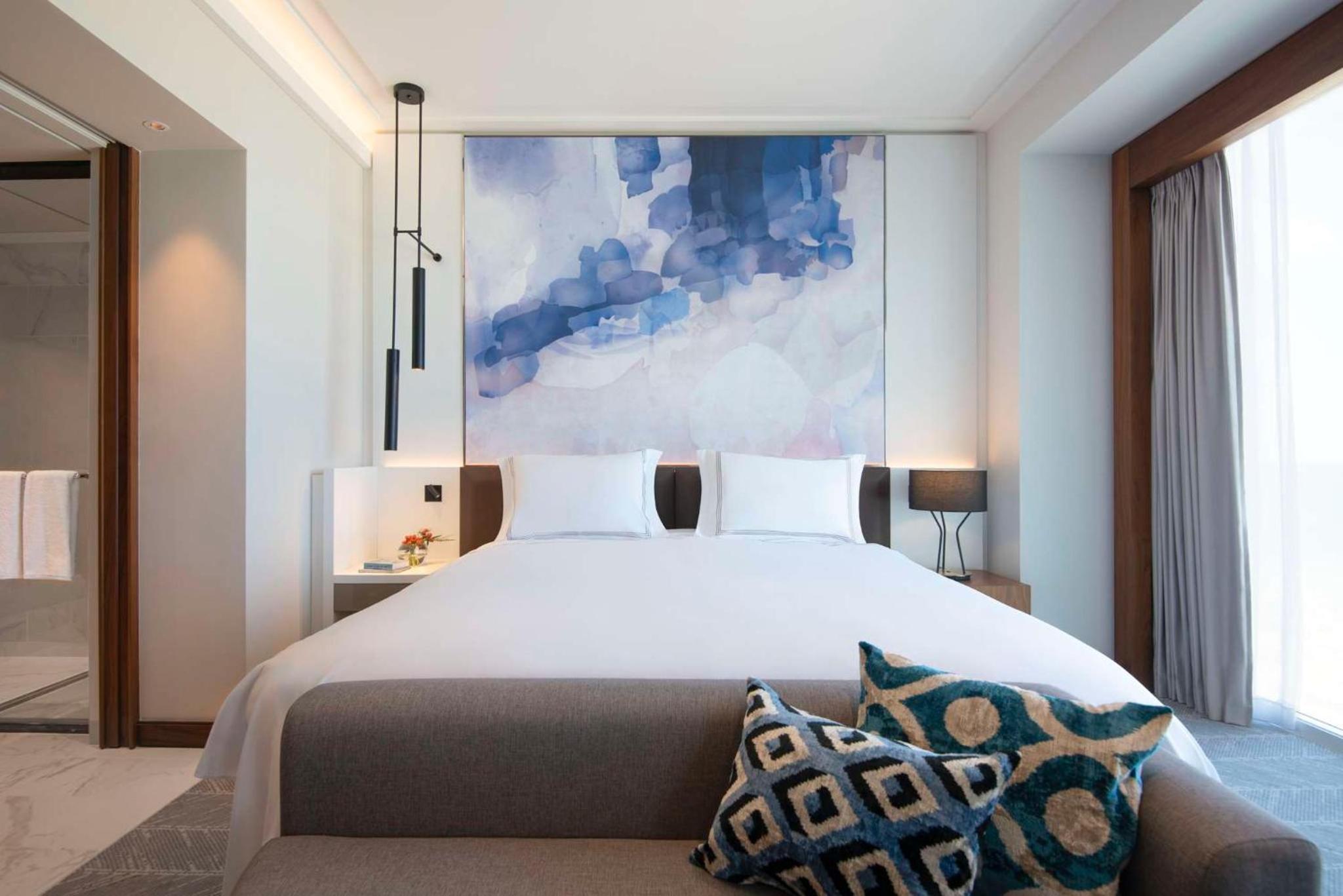 Superior Room - Photo 4